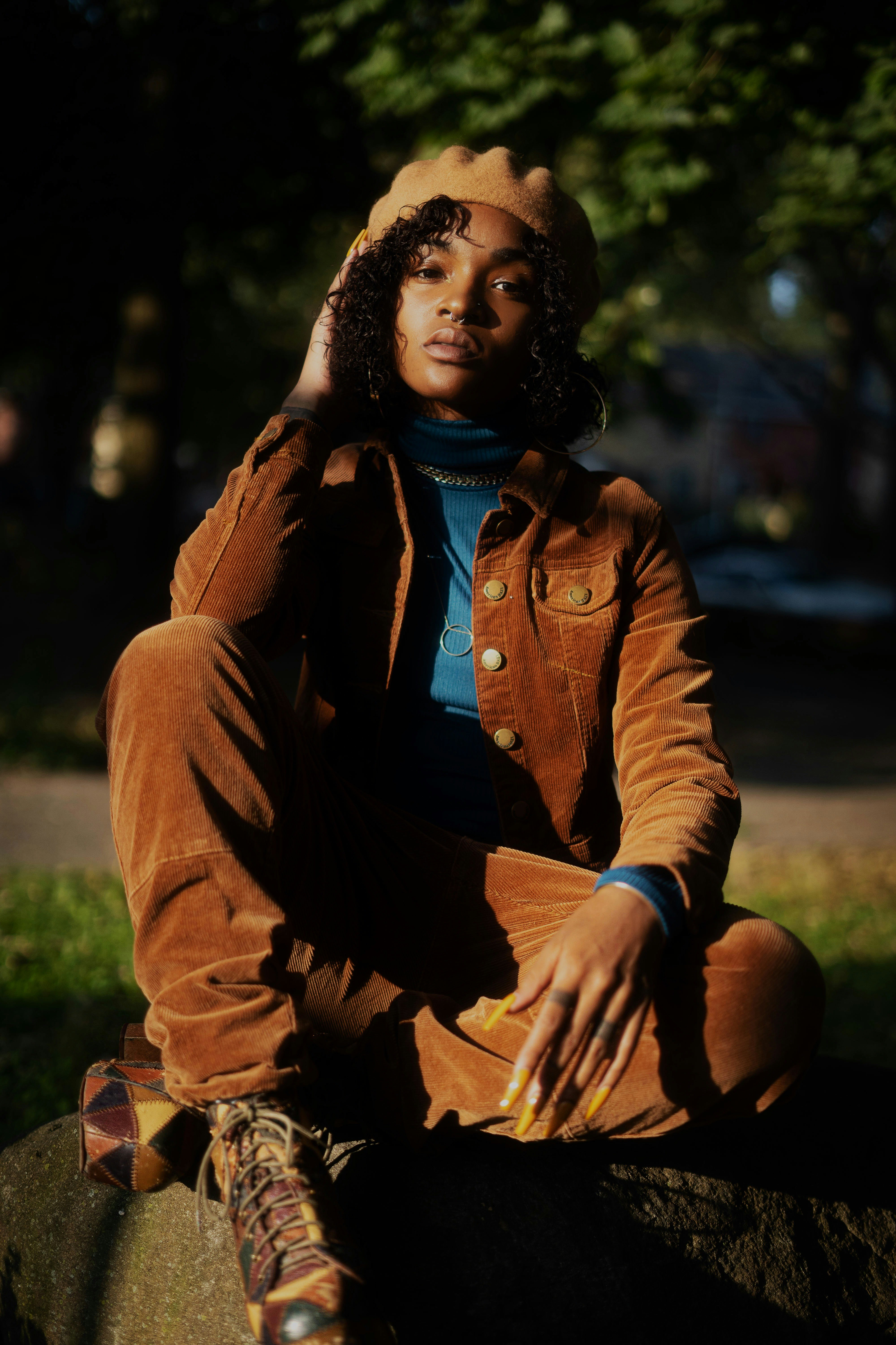 Photo by shannakae94