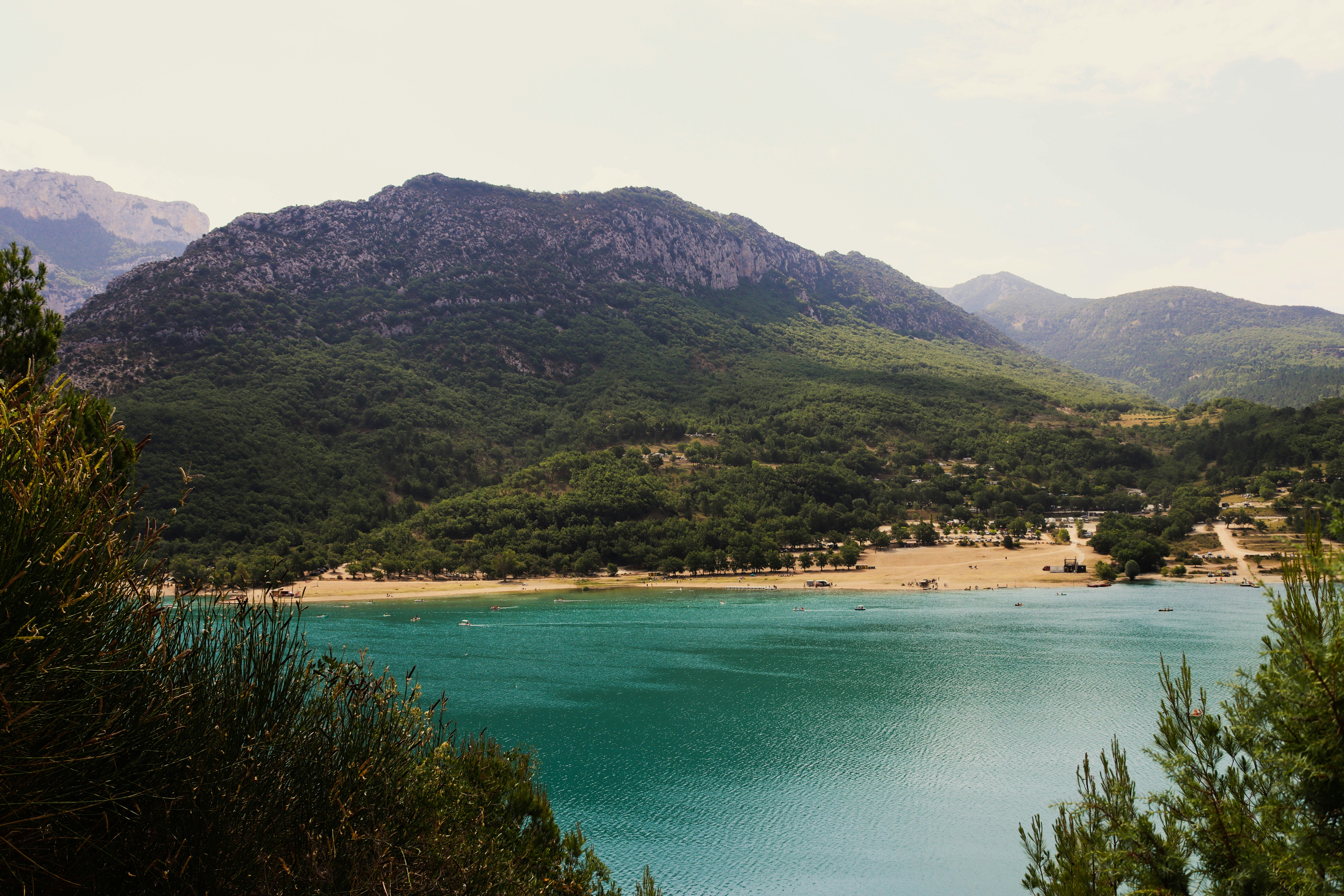 Photo by _chloe_photo