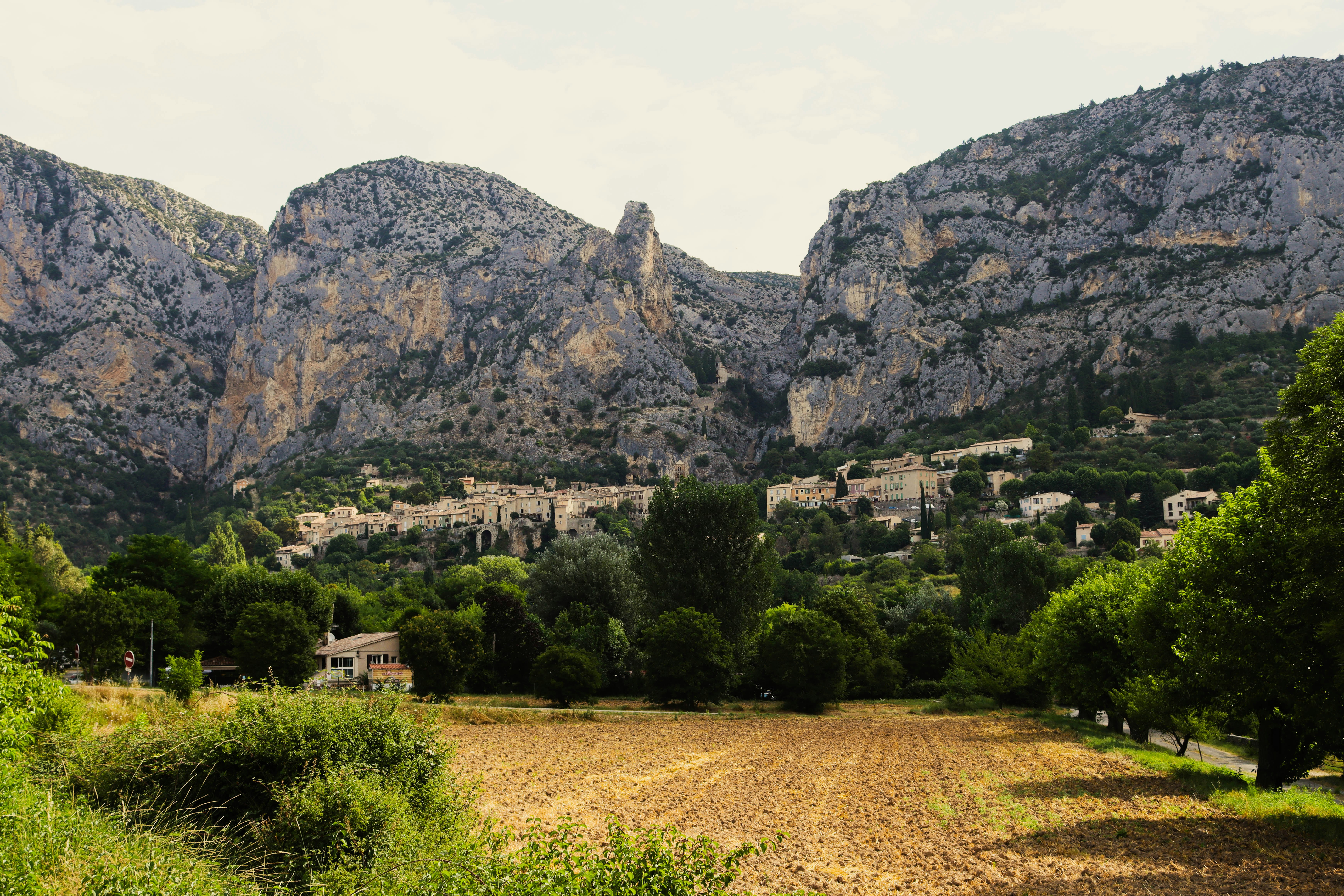 Photo by _chloe_photo