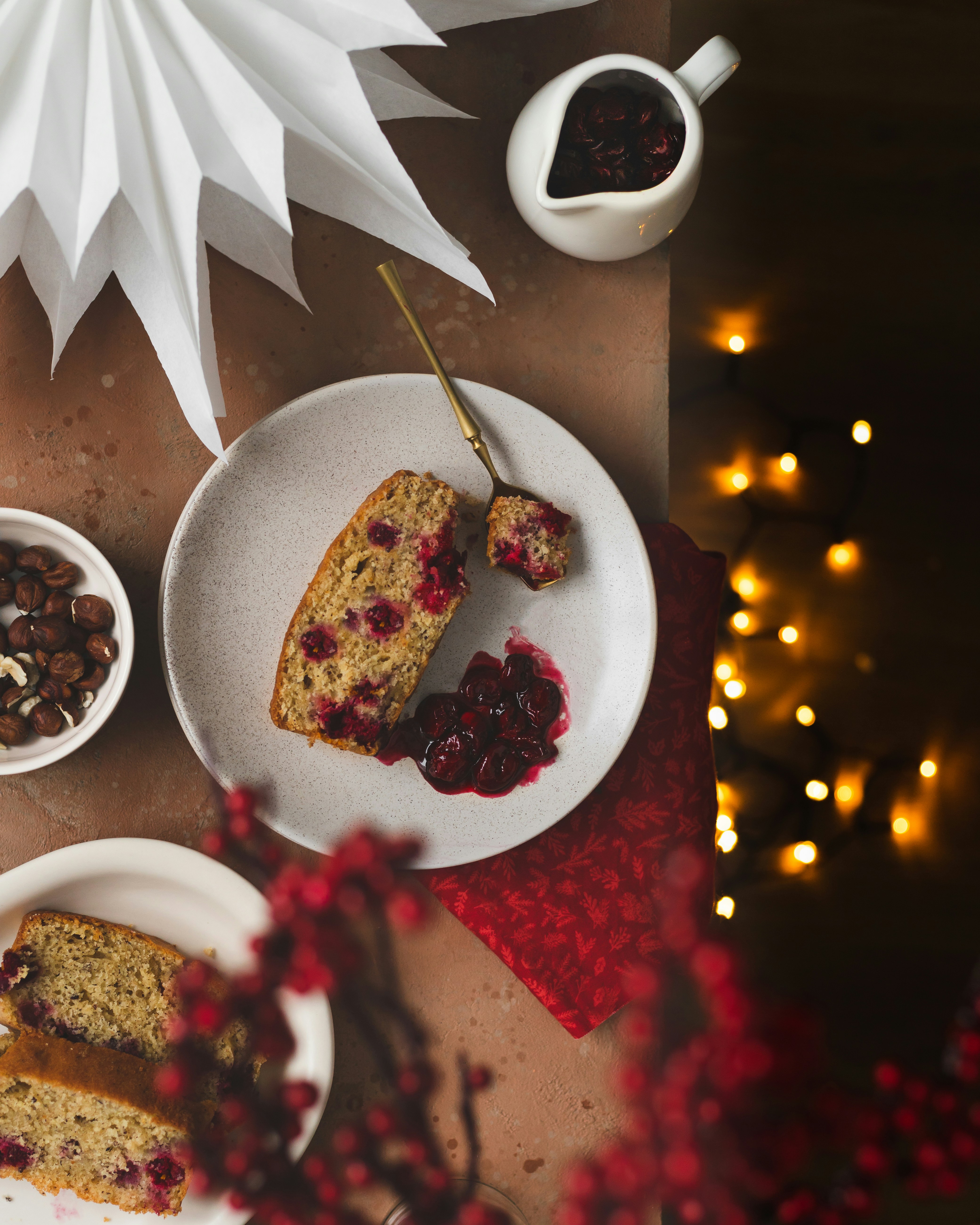 ⏳ 시간을 되돌리는 마법은 없다! 하지만 과학으로 노화 시계를 늦추는 방법은 있다.