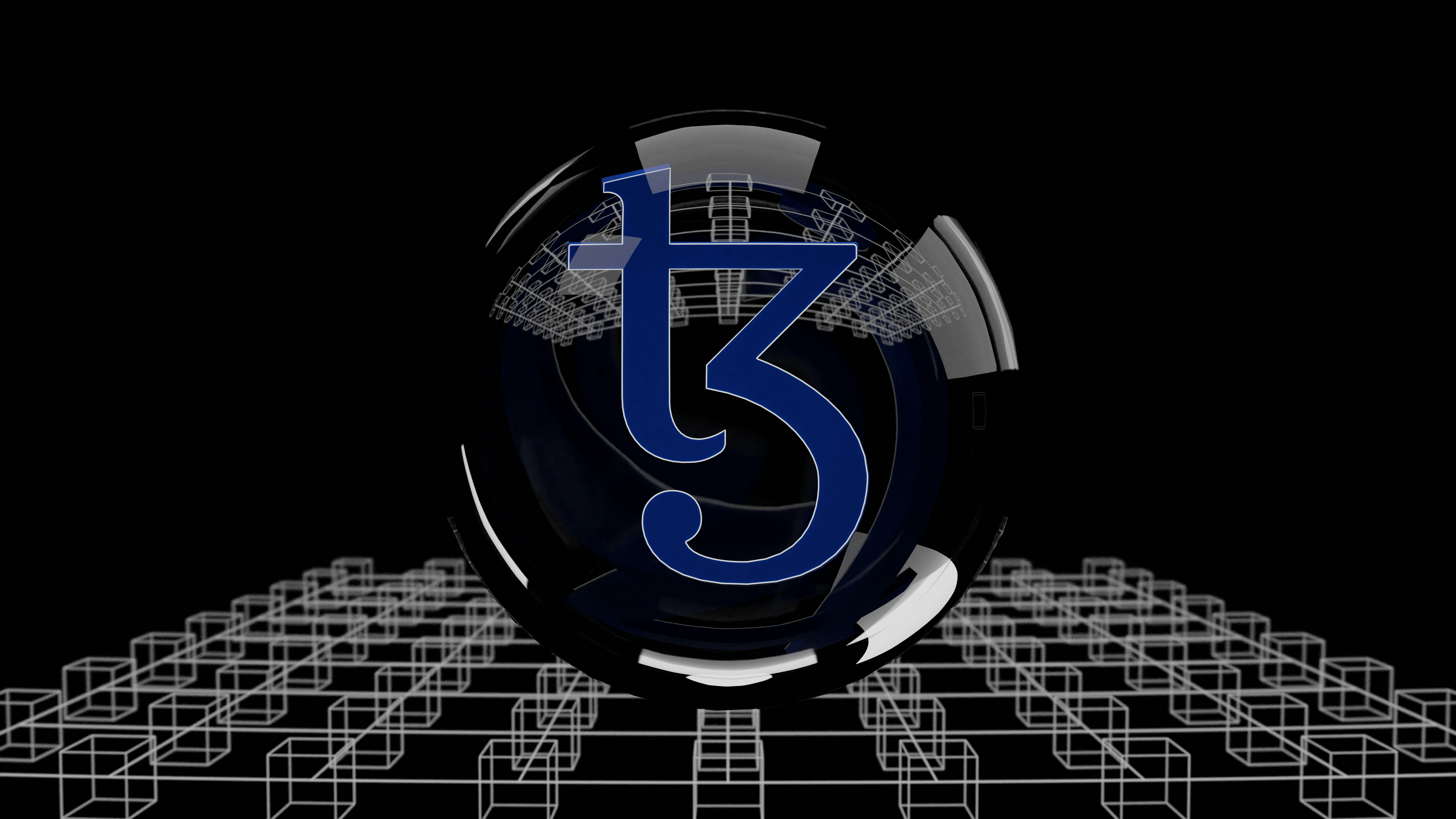 Featured image of post awesome-n8n-templates