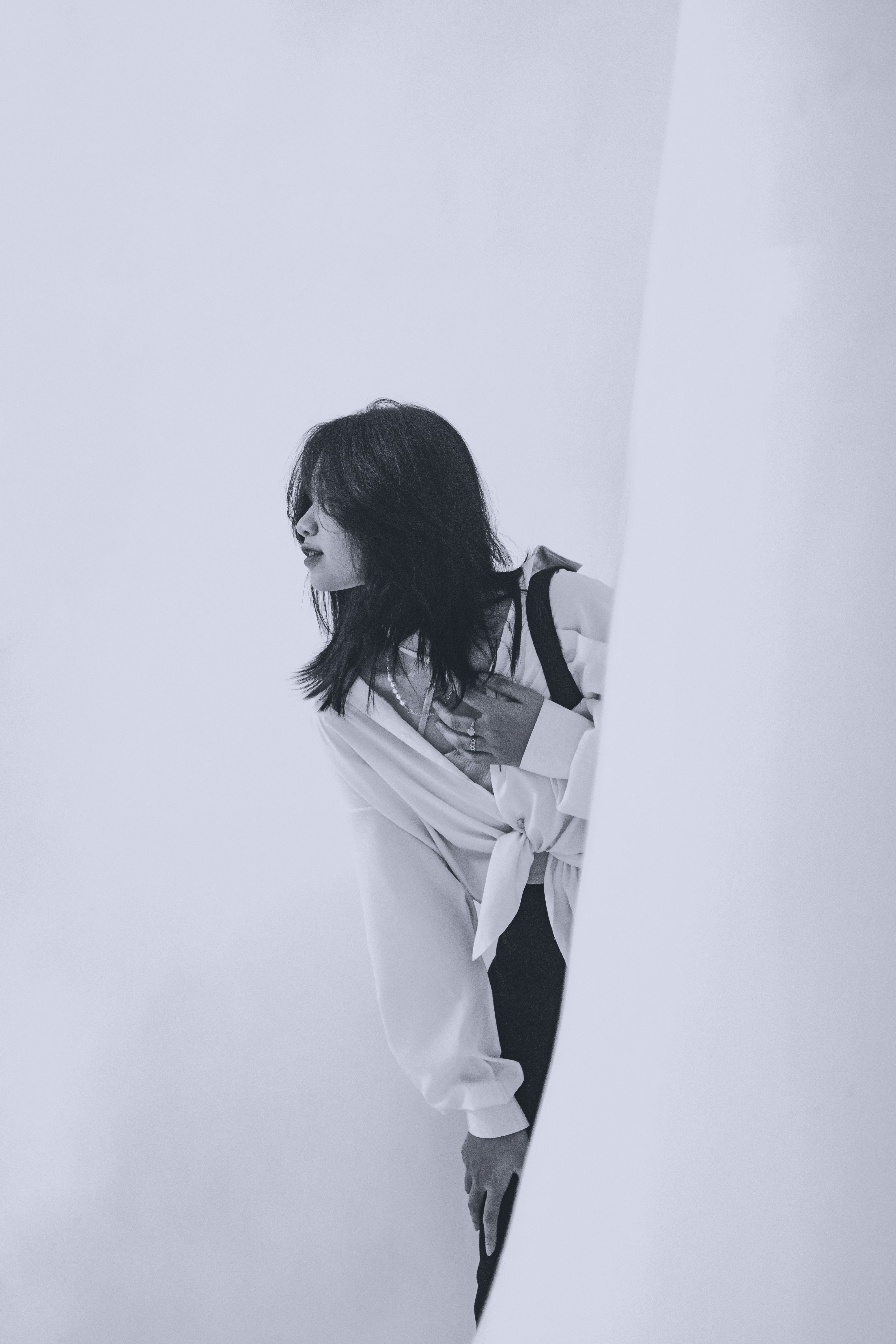 Photo by xiaowuuuuuuu