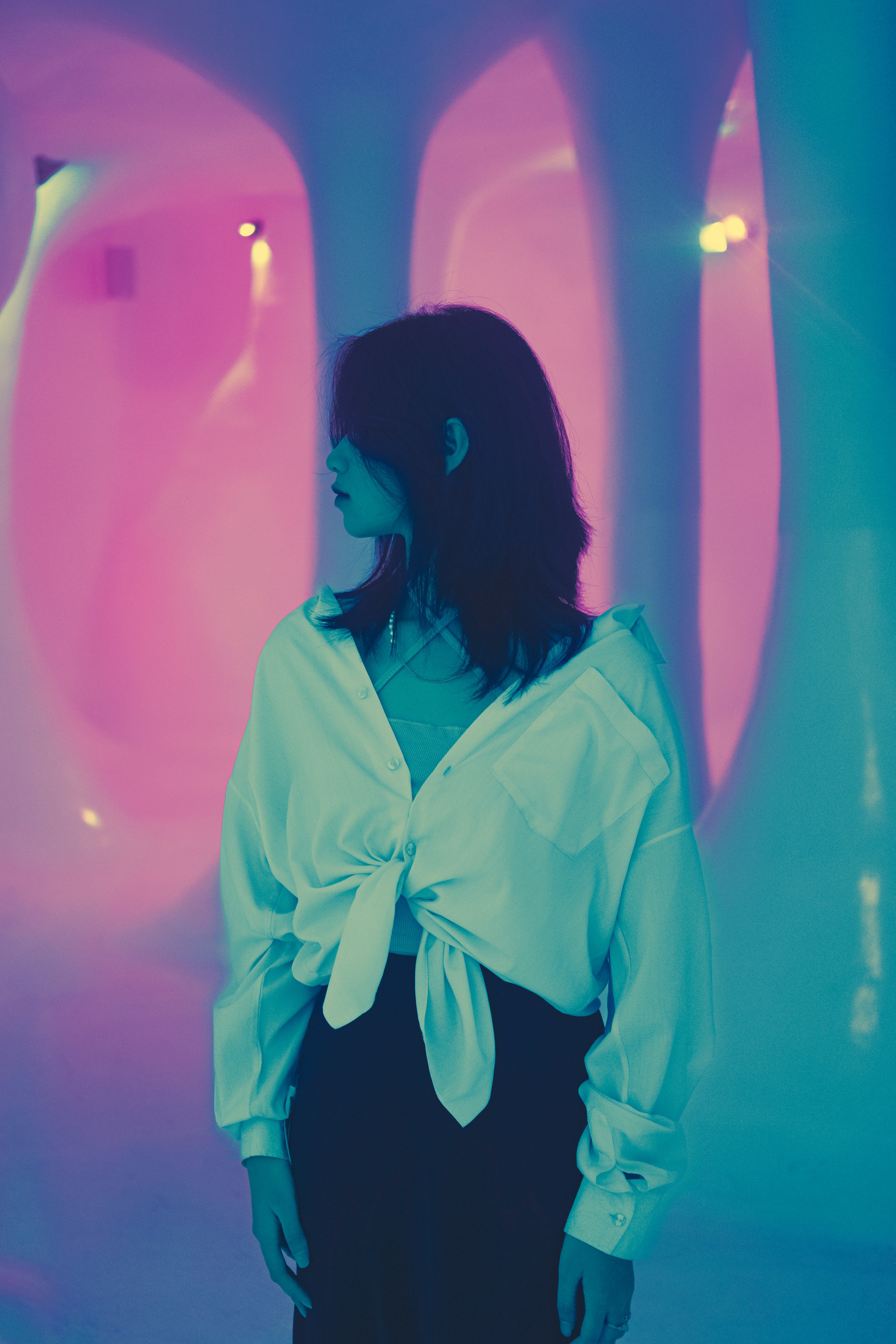 Photo by xiaowuuuuuuu