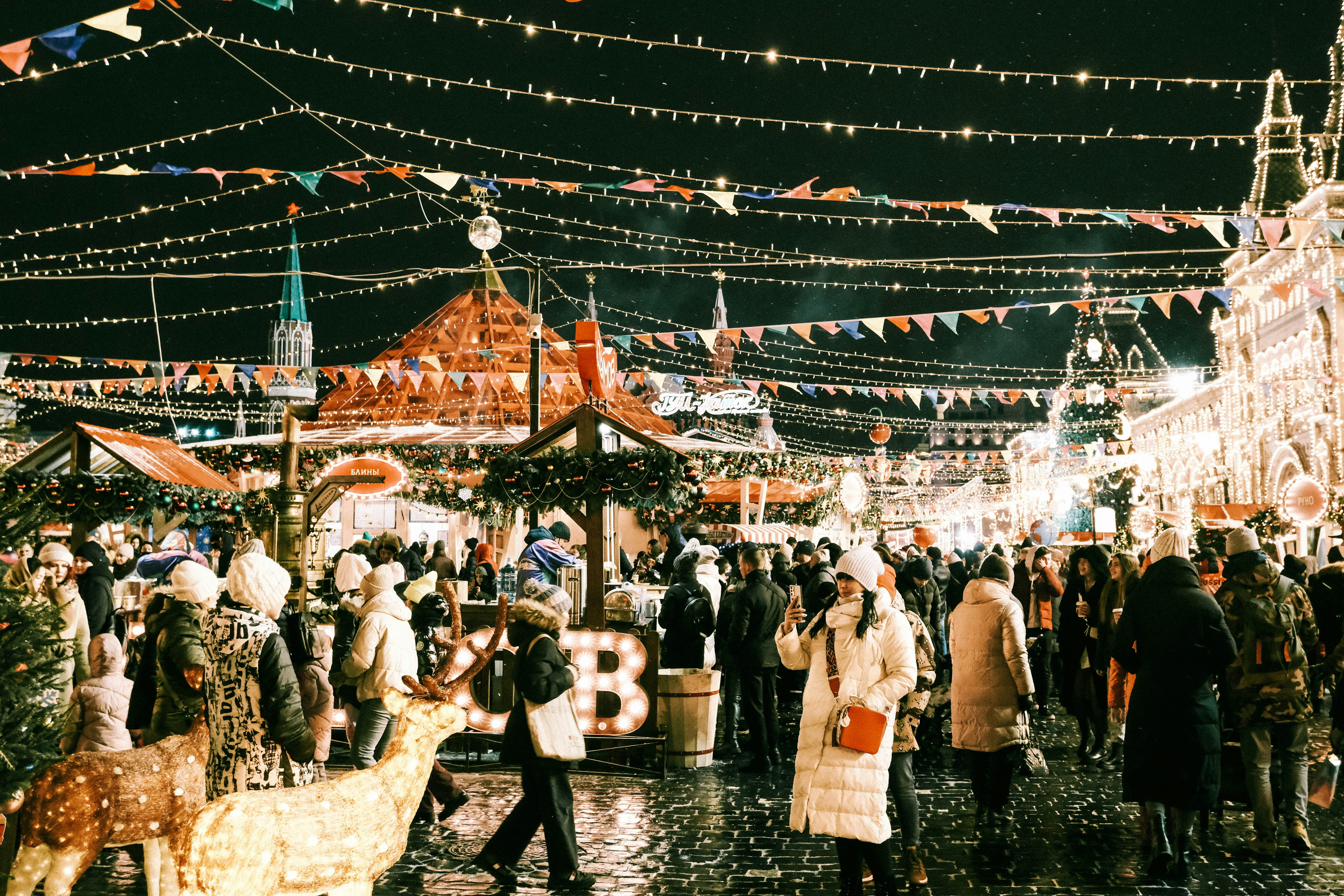 Antalya’da Kültür Sanat Rüzgârı: Festival 5. Gününde - Kültür-Sanat haberi görseli