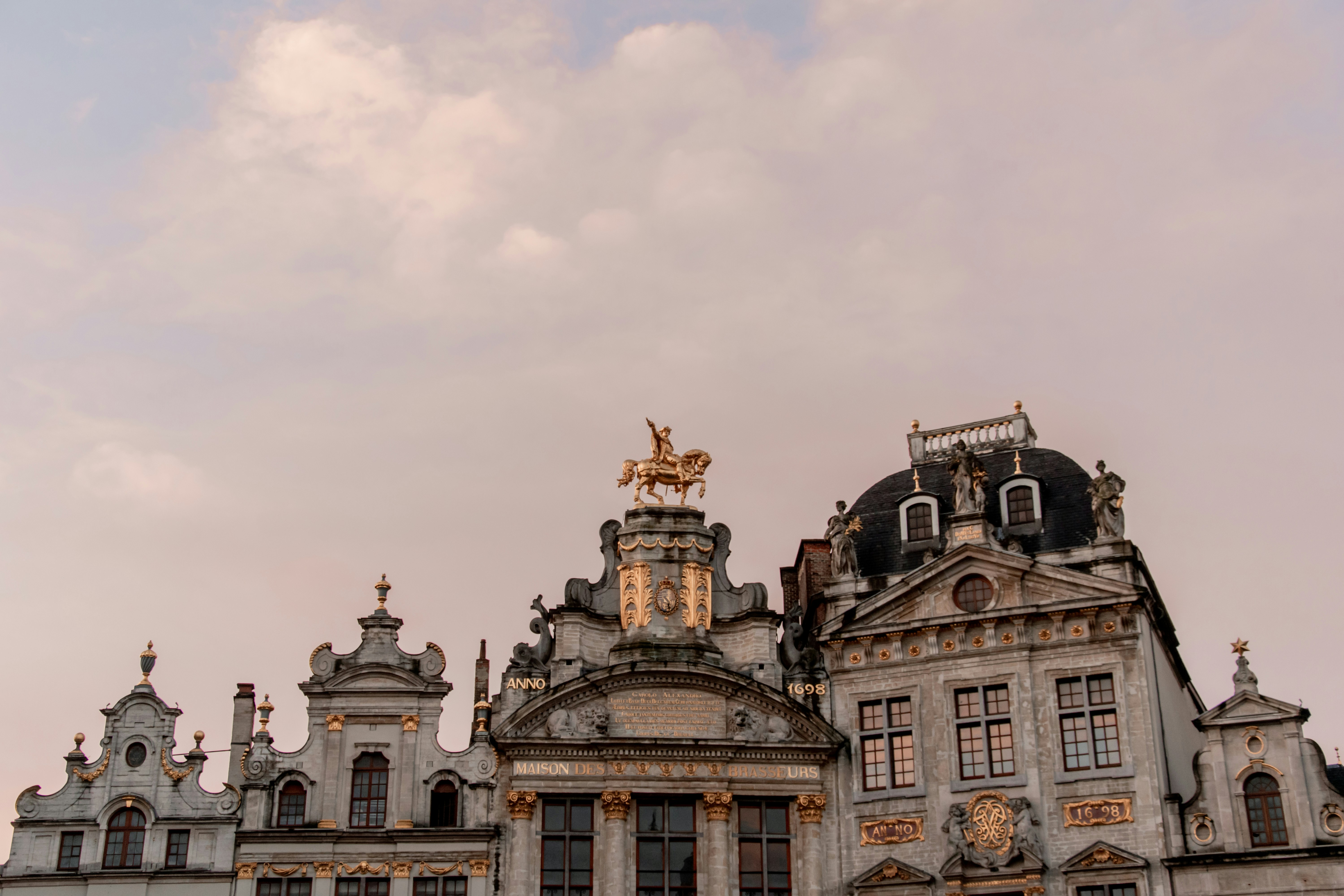 Photo by lemondeavecandrea