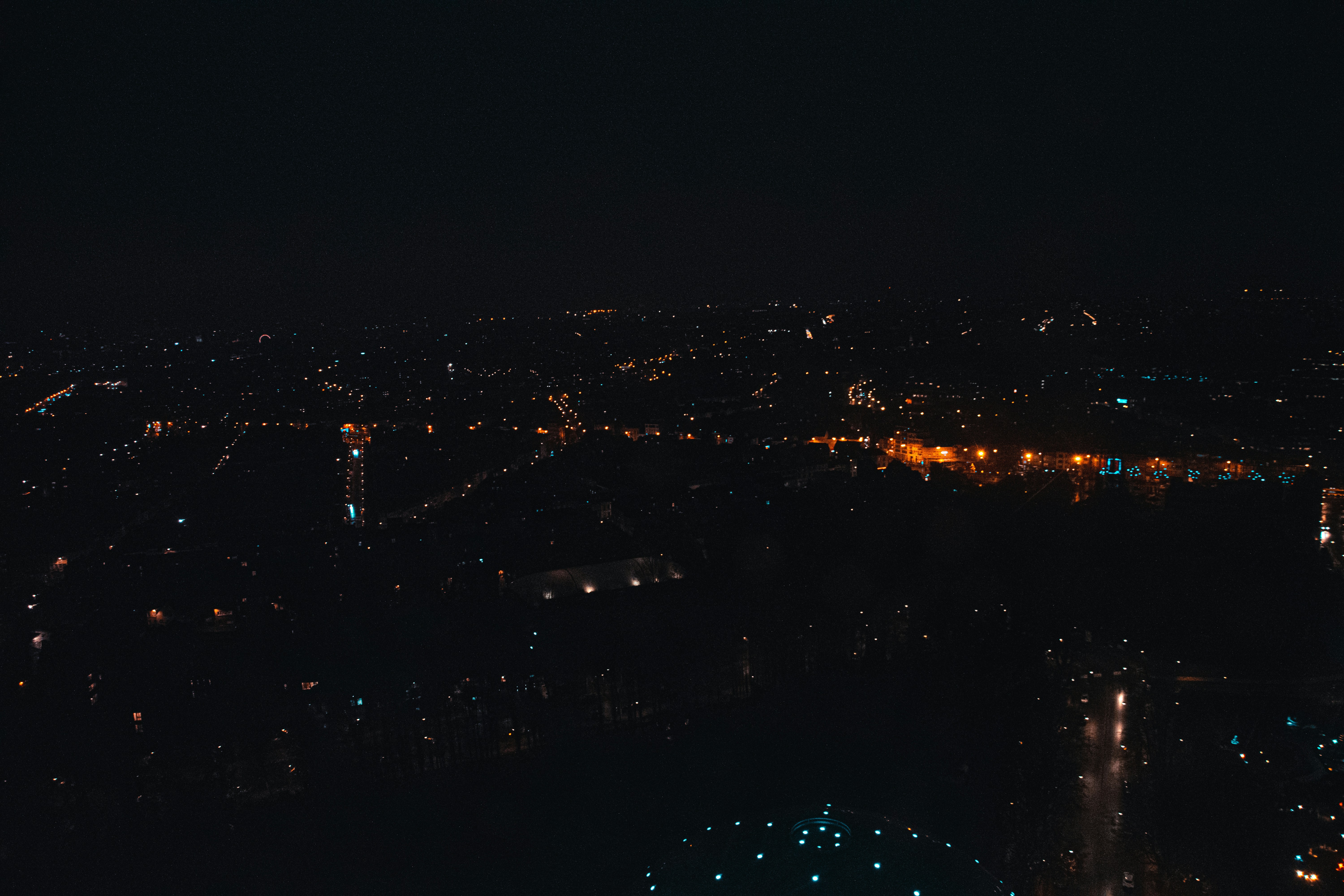 Photo by lemondeavecandrea