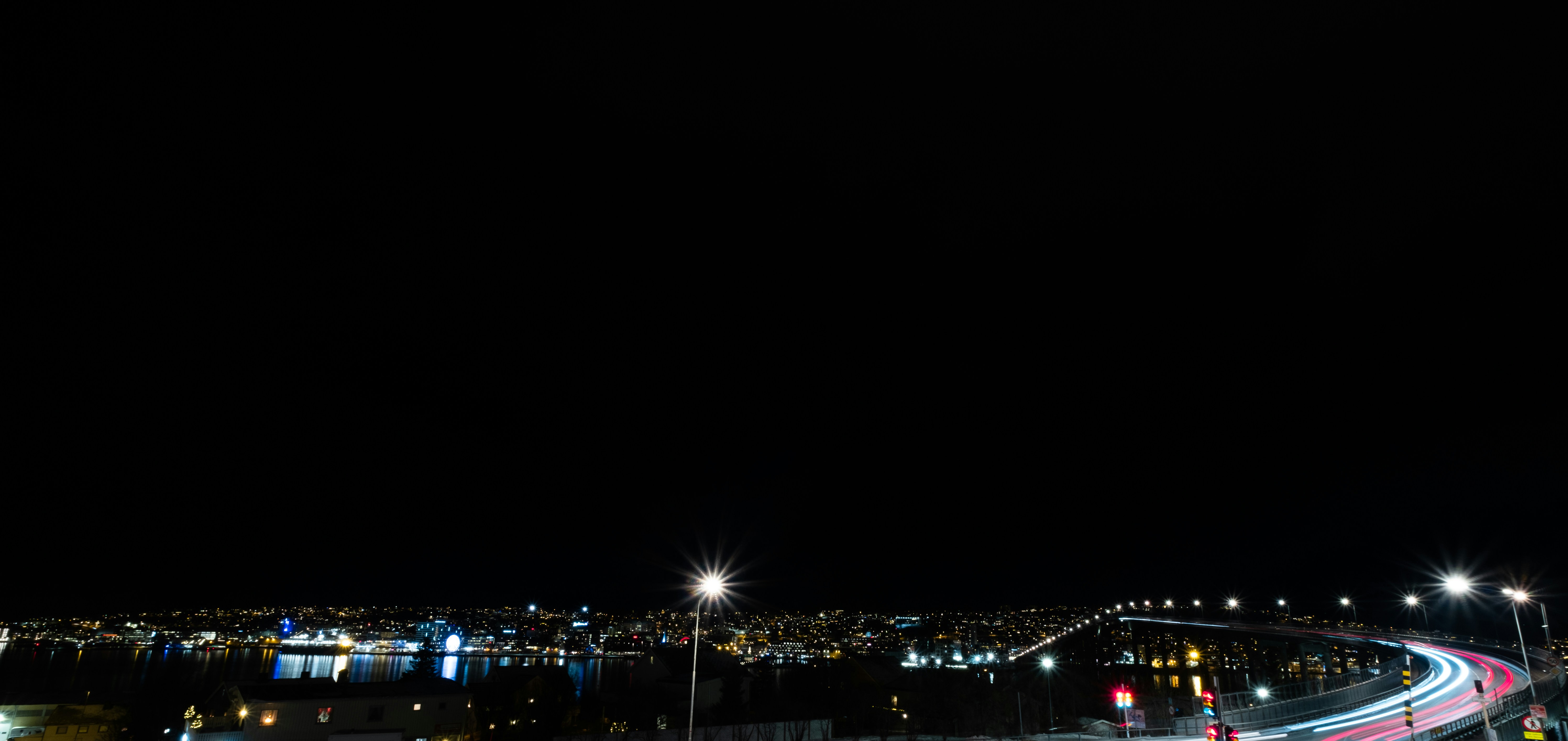 Photo by dana_andreea