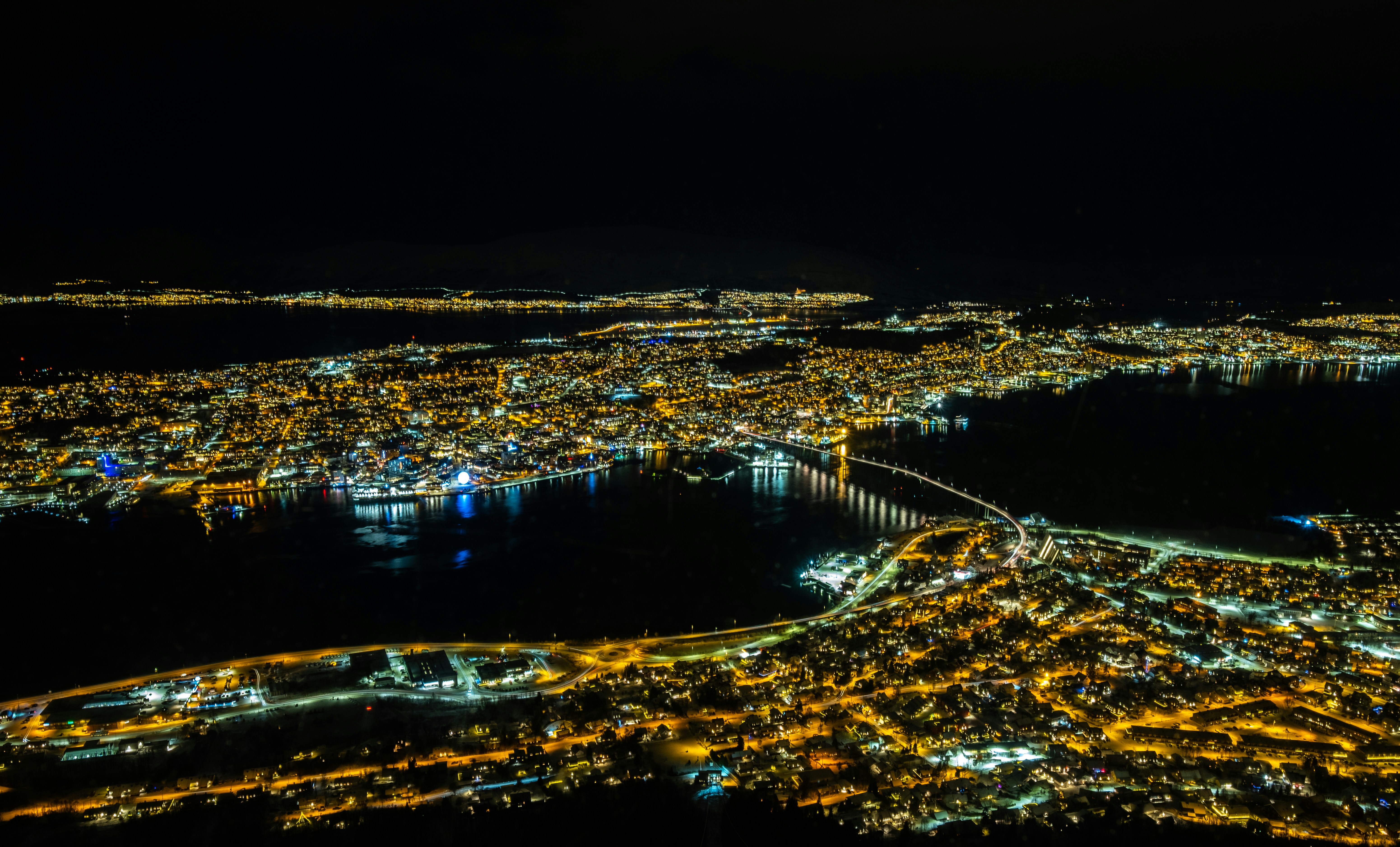 Photo by dana_andreea