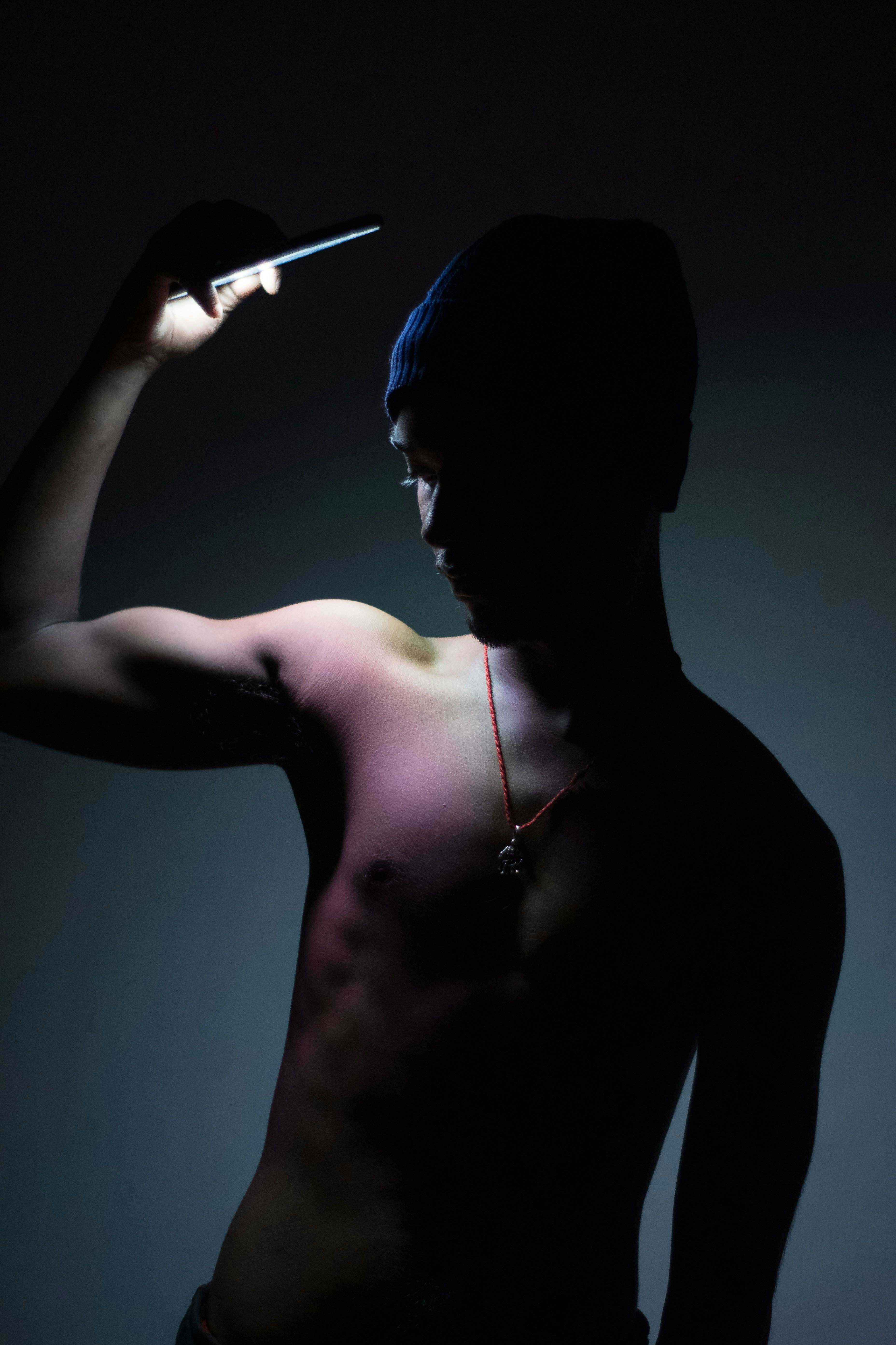 Photo by pratham_kumar