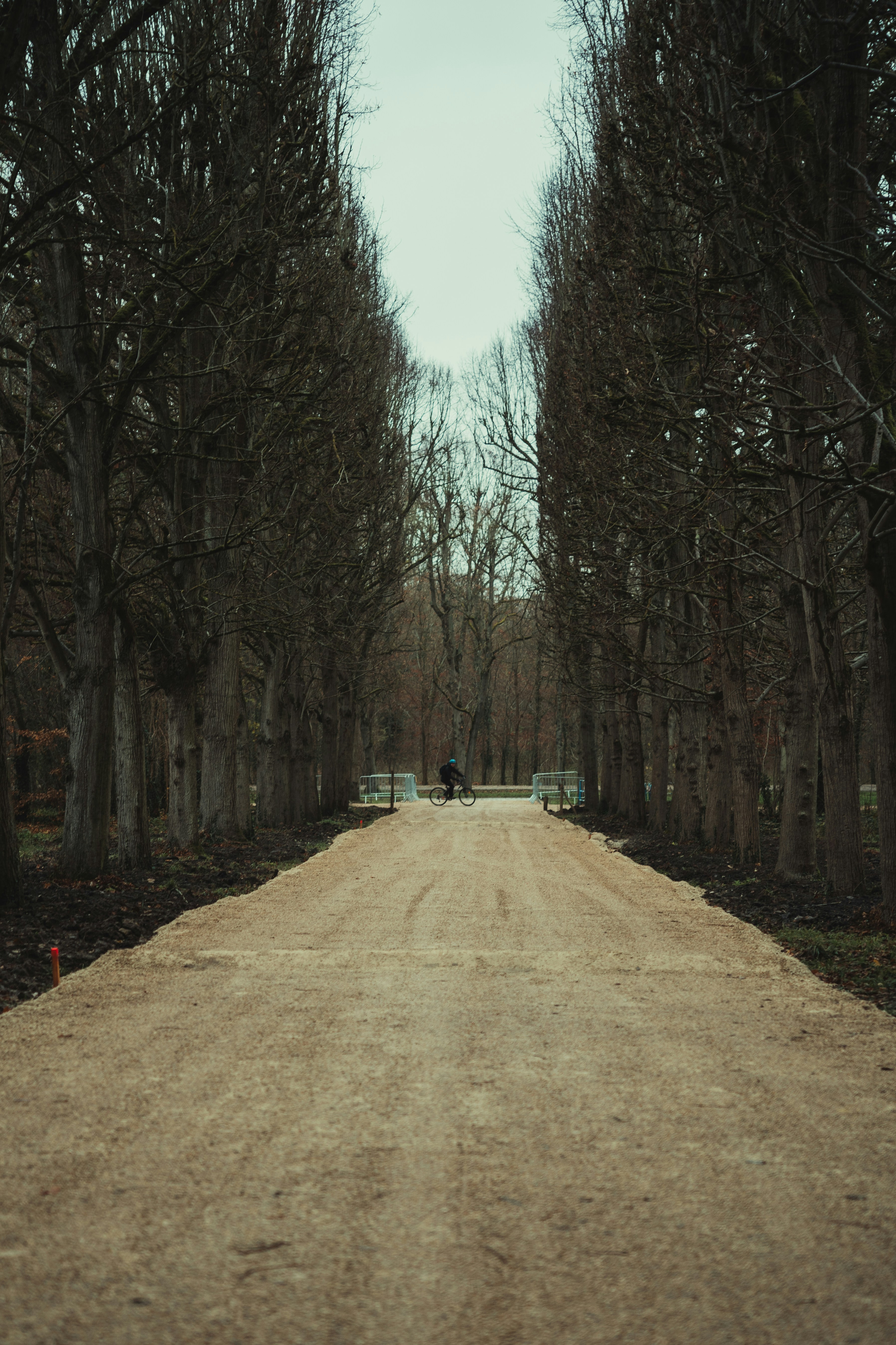 Photo by annahunko