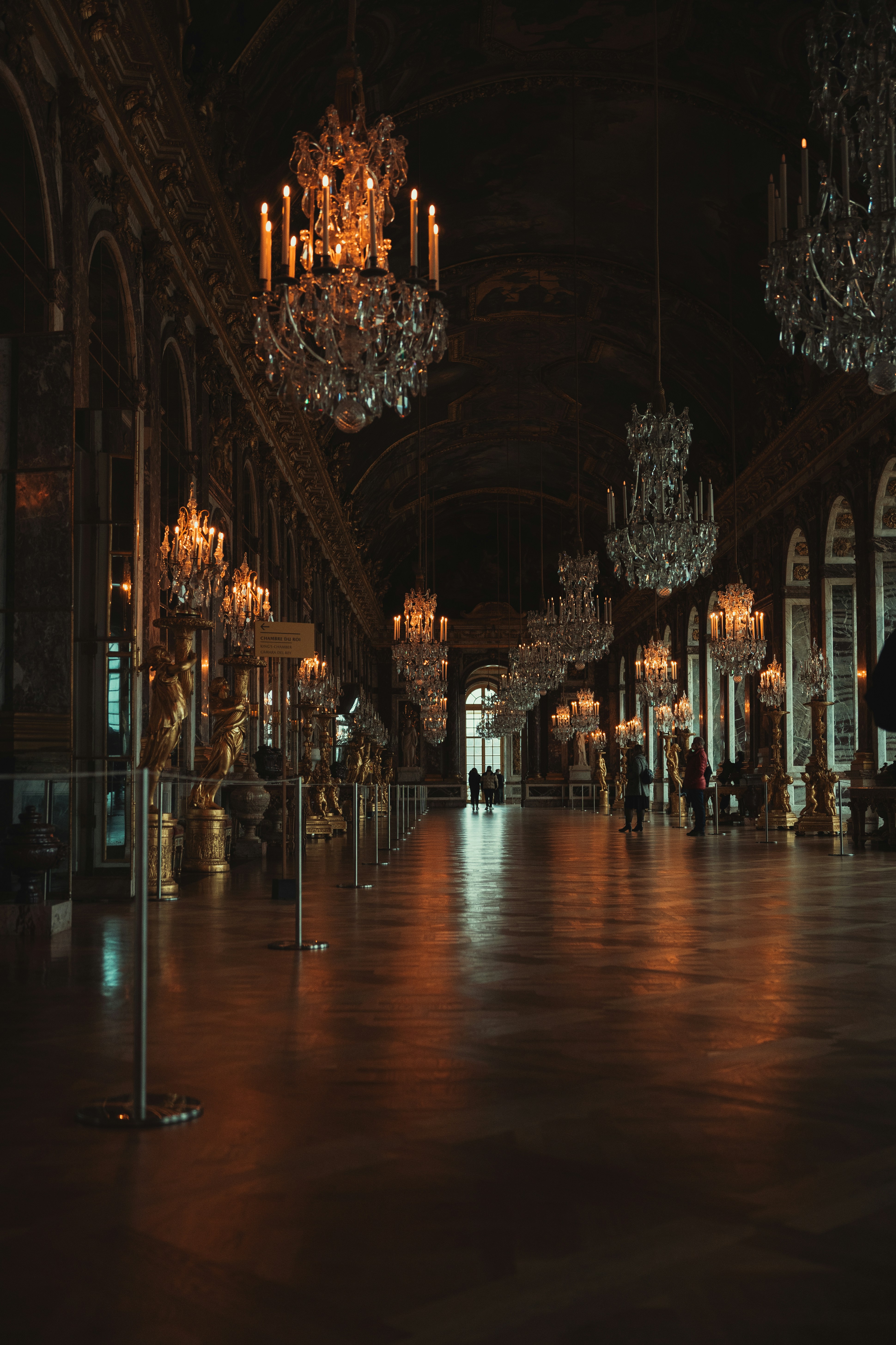 Photo by annahunko