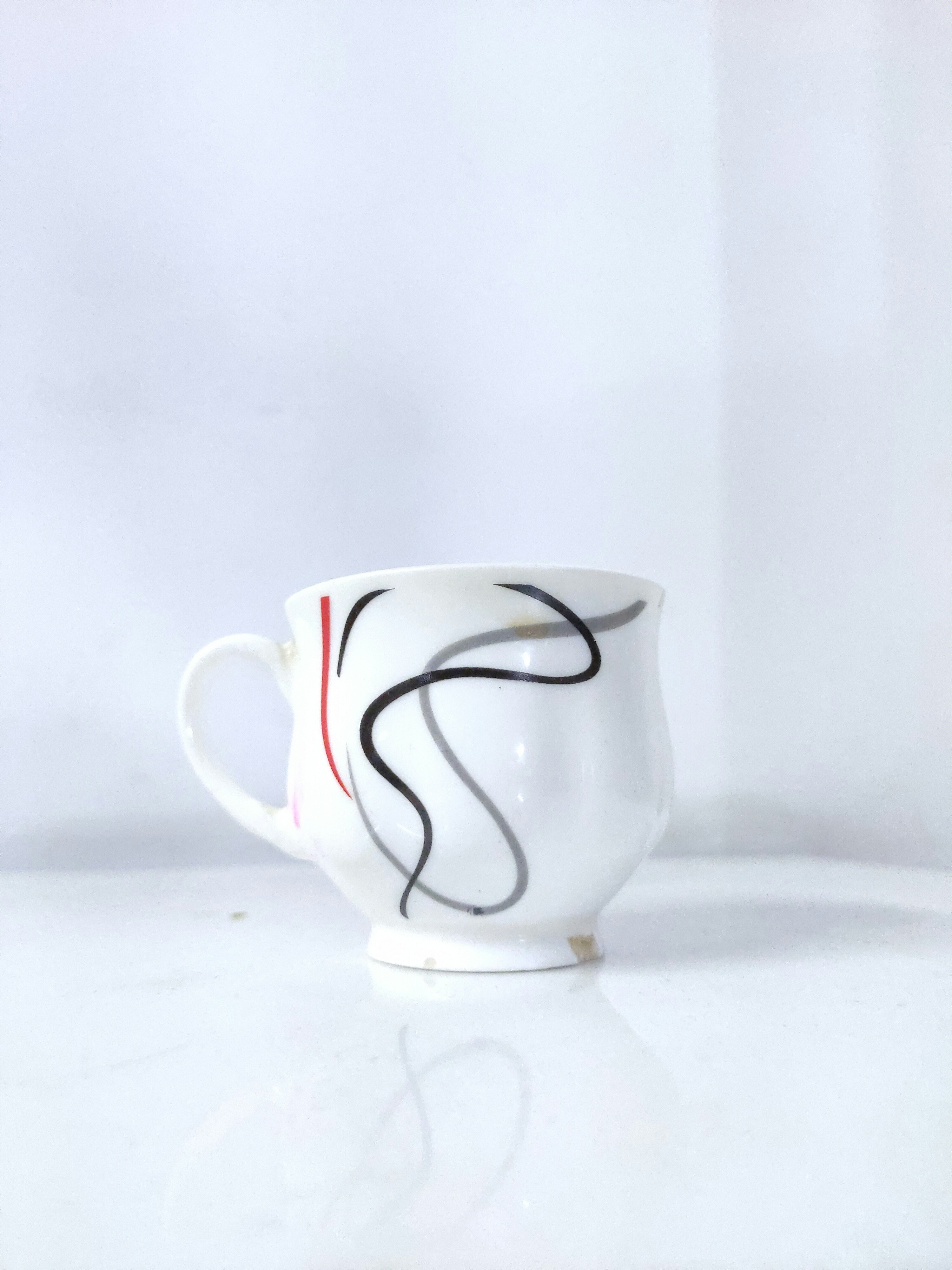 Custom Cups Made Easy