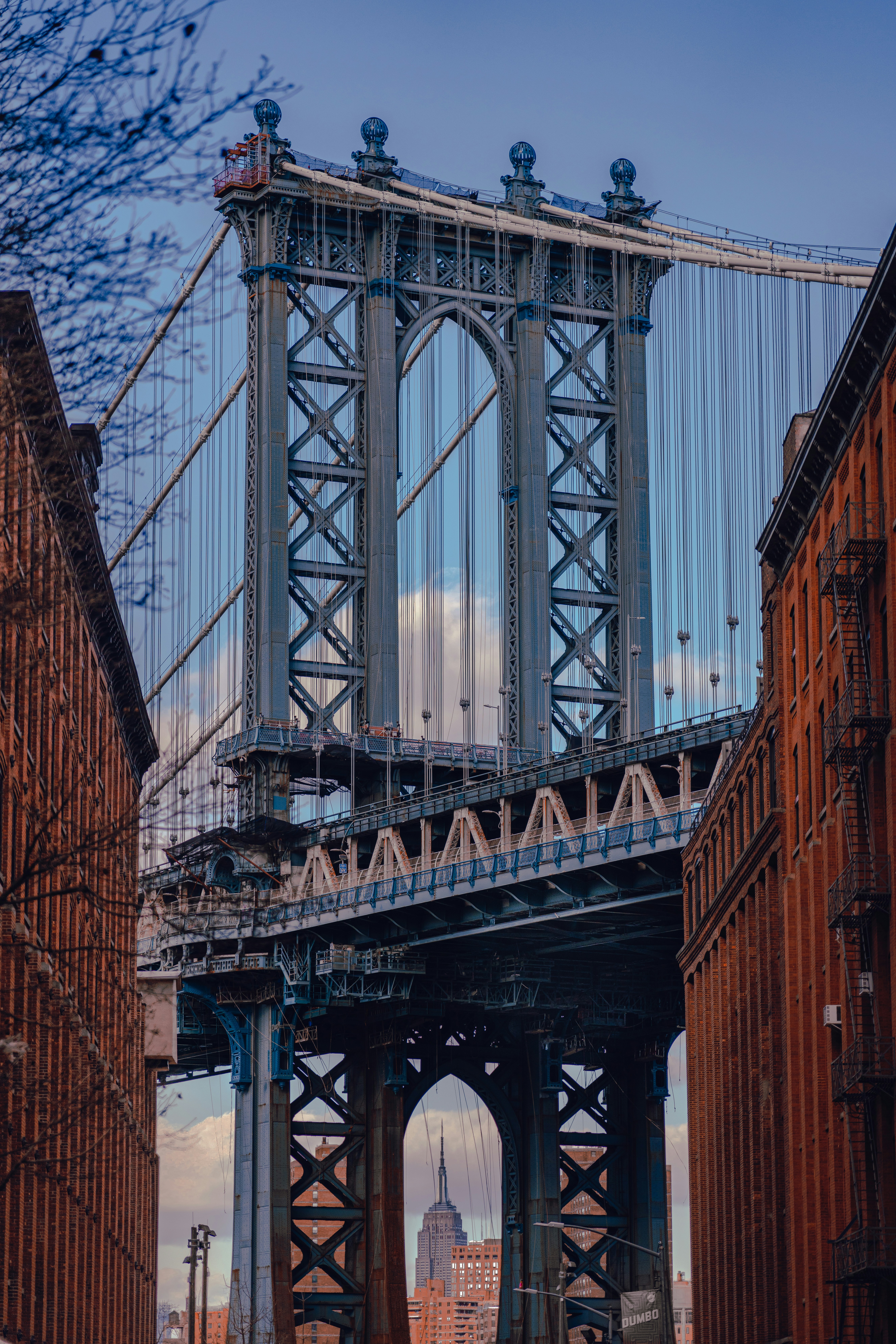 Photo by higashino_se