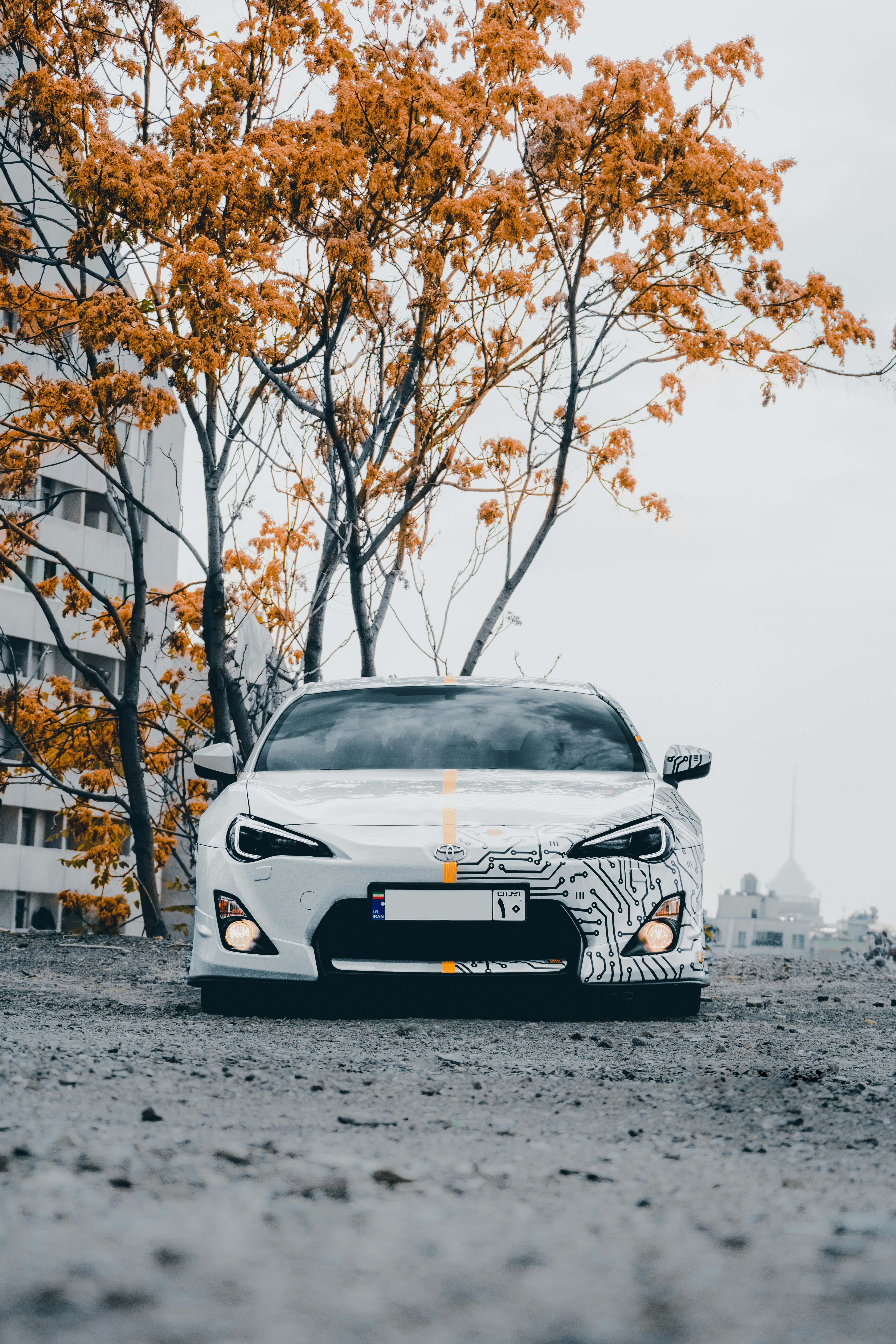 modern hybrid car wallpaper, wallpaper, Chrysler Hybrid Car Lease Deals: Expert Guide to Maximum Savings 5