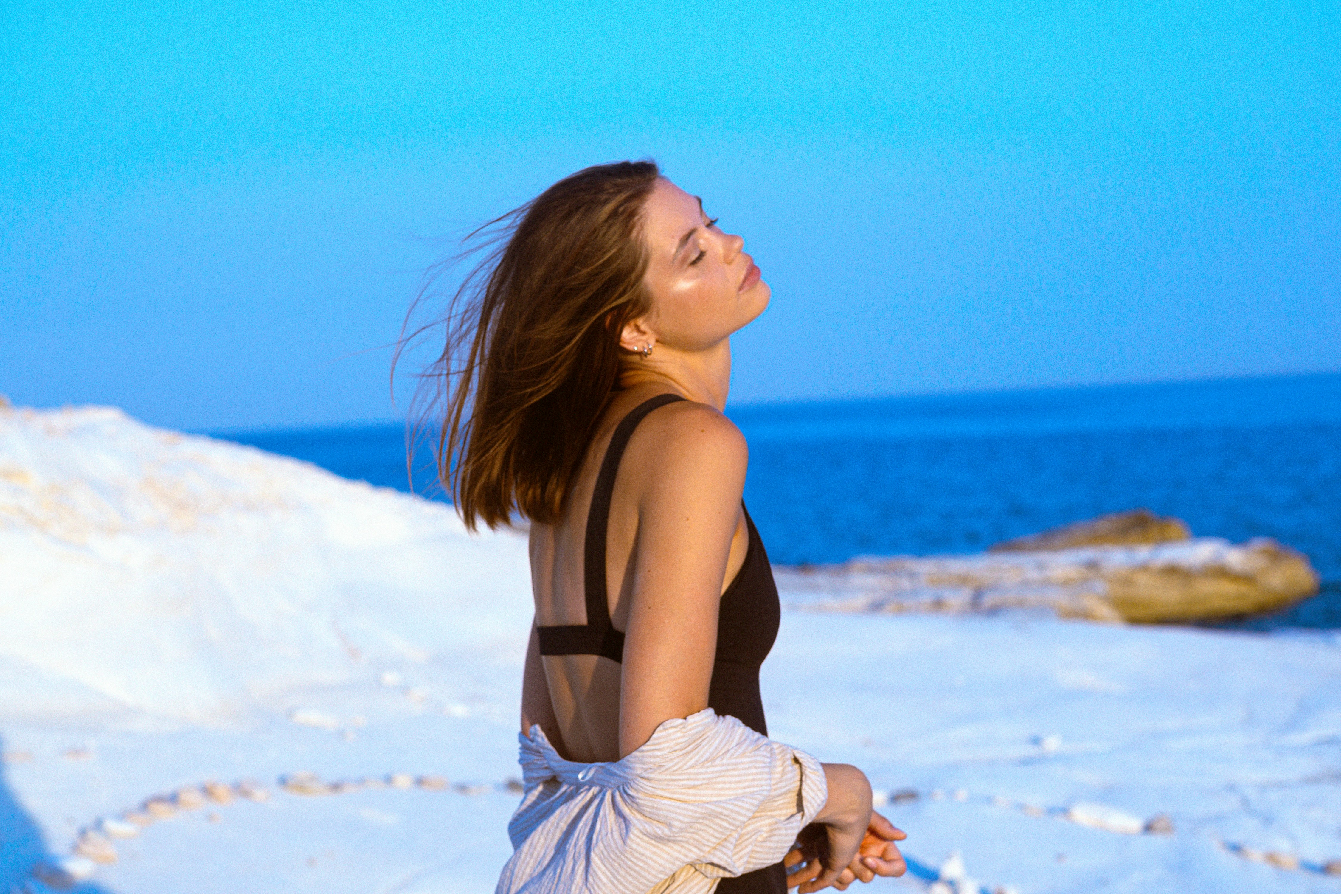 Photo by therecanbebeauty