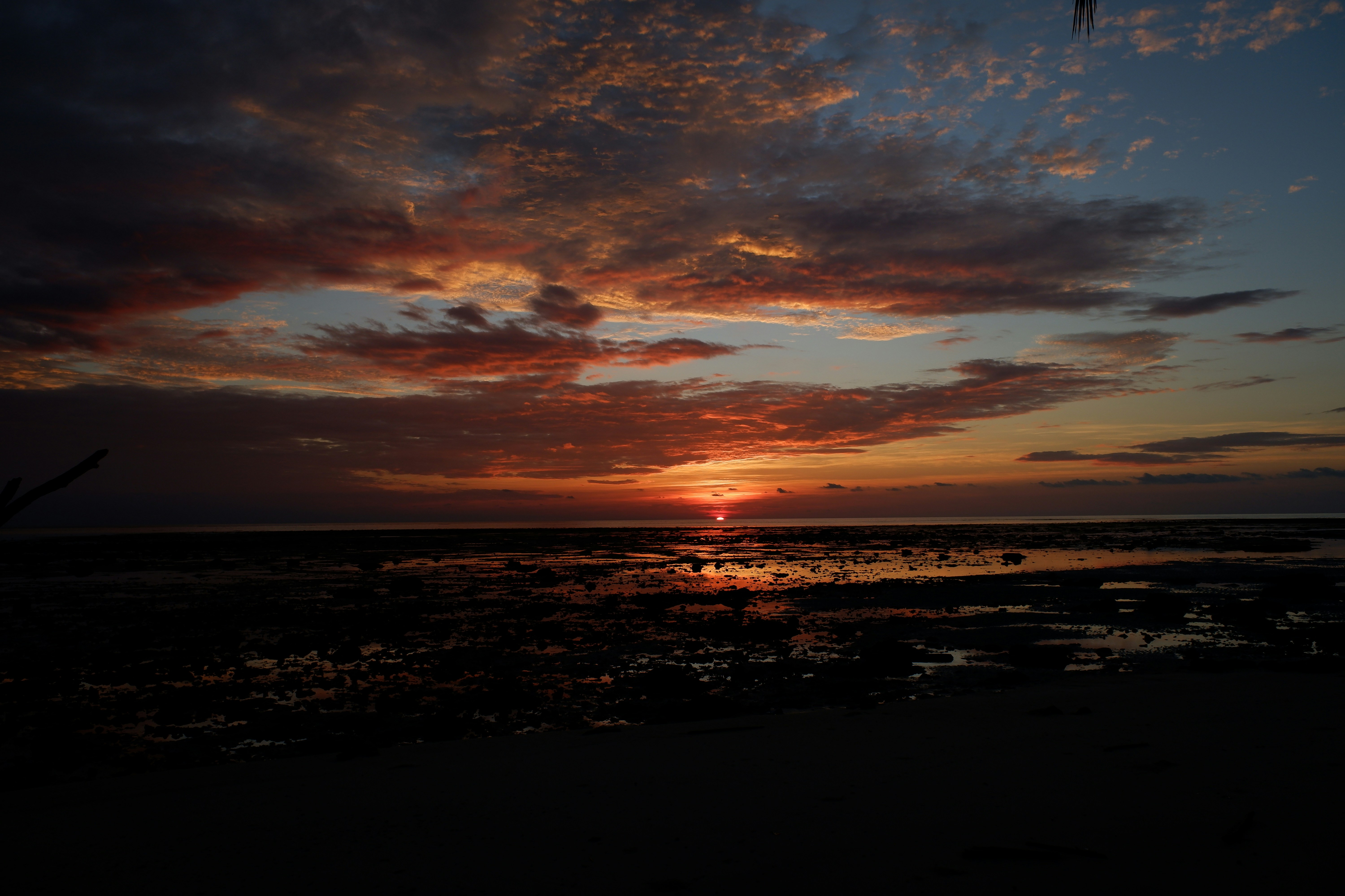 Photo by bholebababa