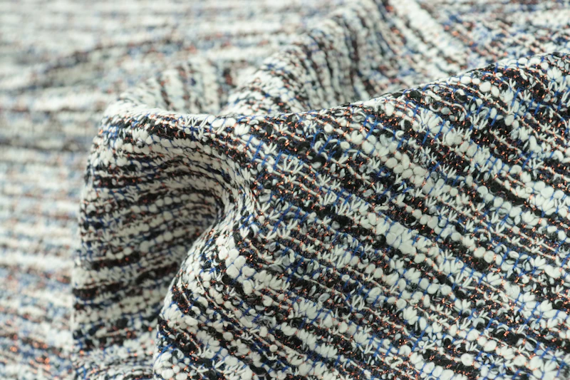 Reference image for Wardrobe & Styling