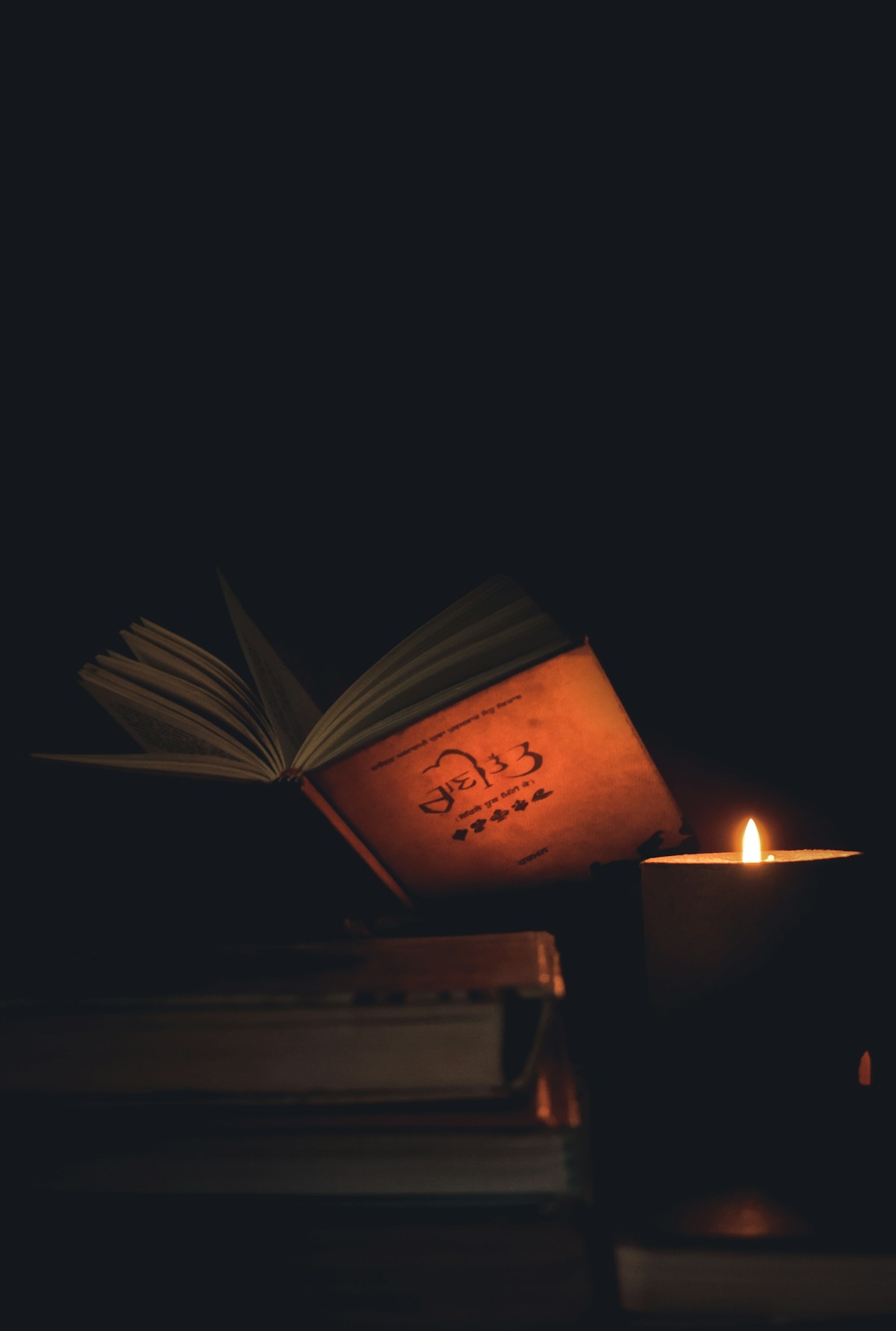 Moon Phase Diary