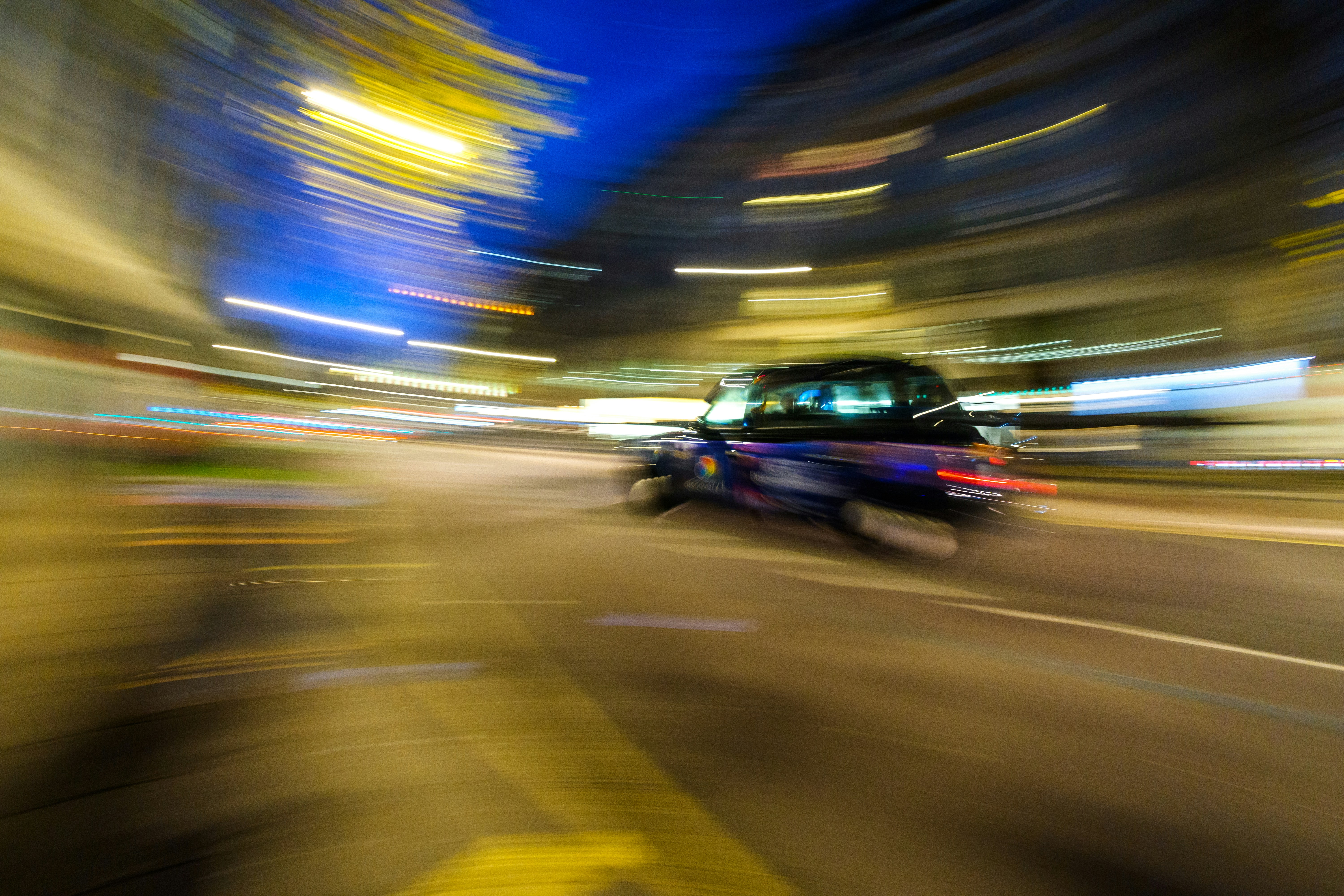 Photo by grievek1610begur