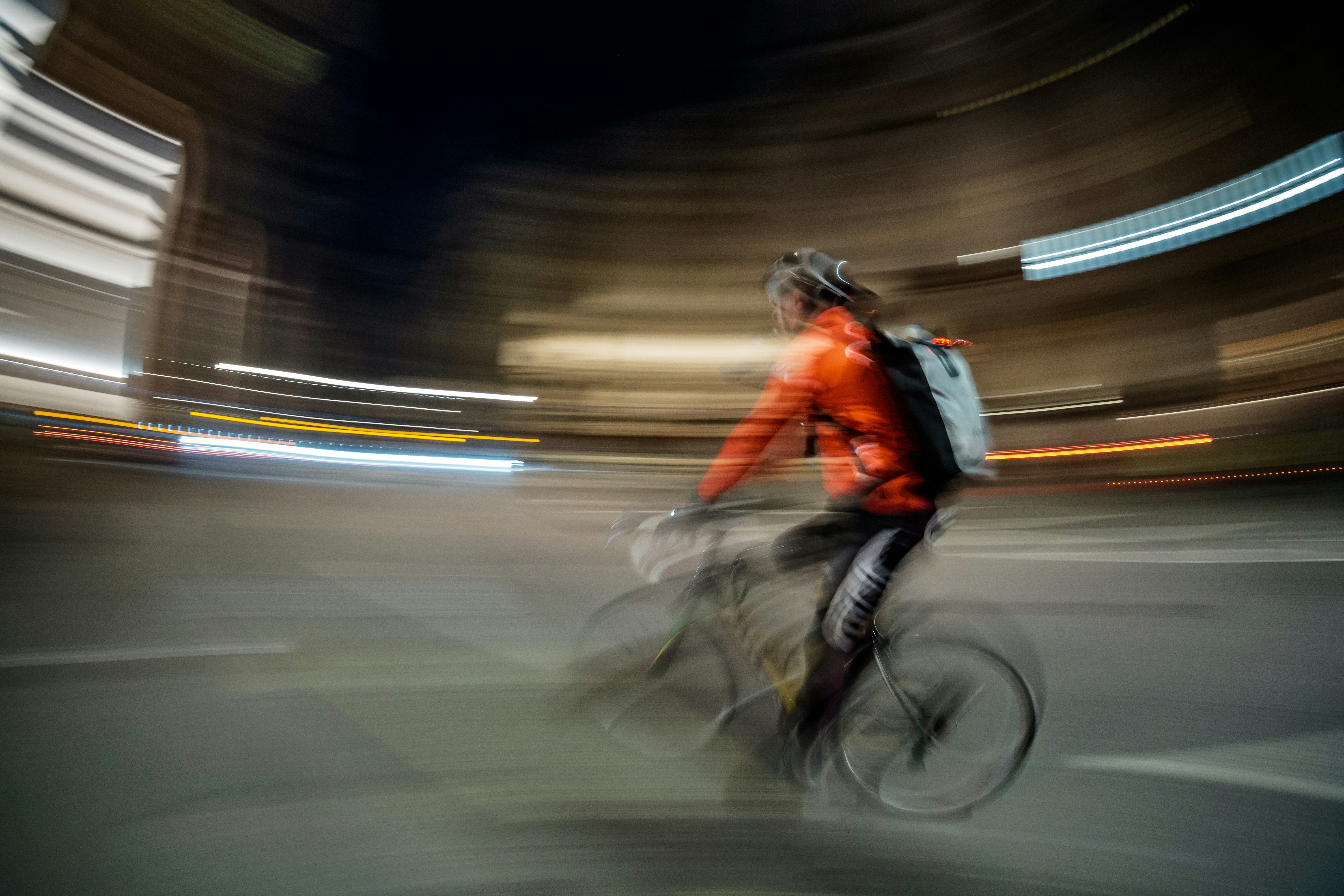 Photo by grievek1610begur