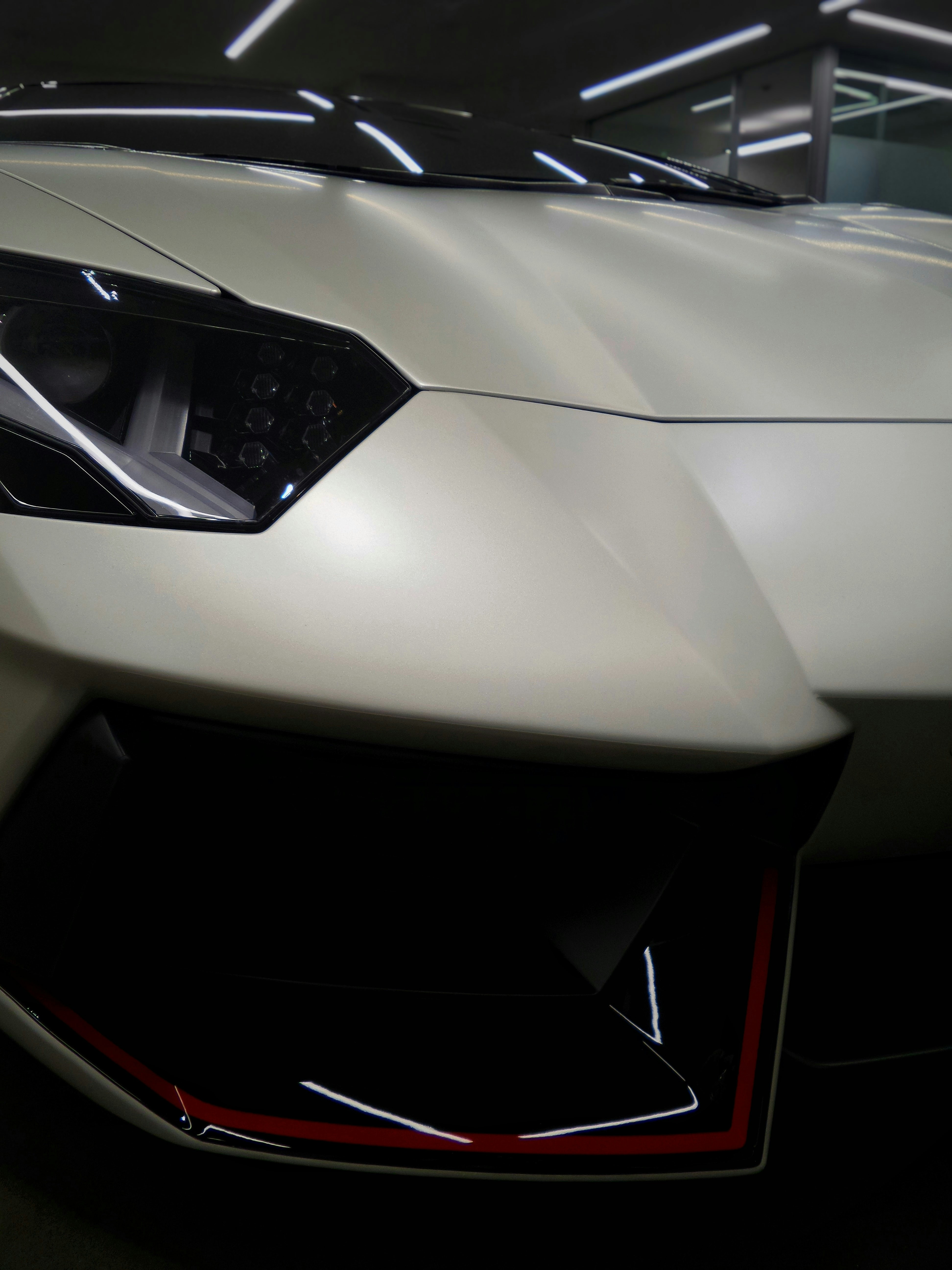 Photo by possessedphotography