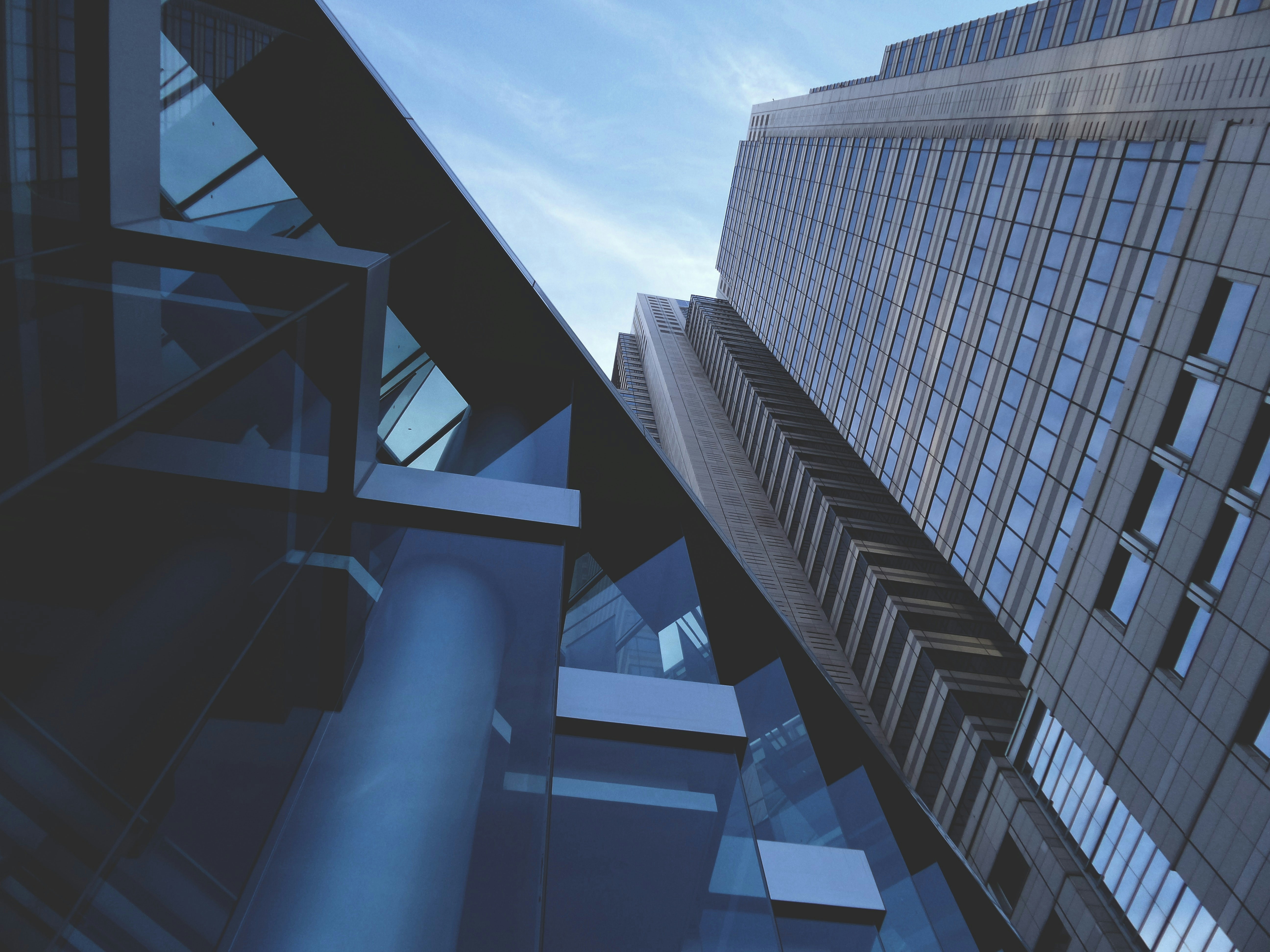 Photo by possessedphotography