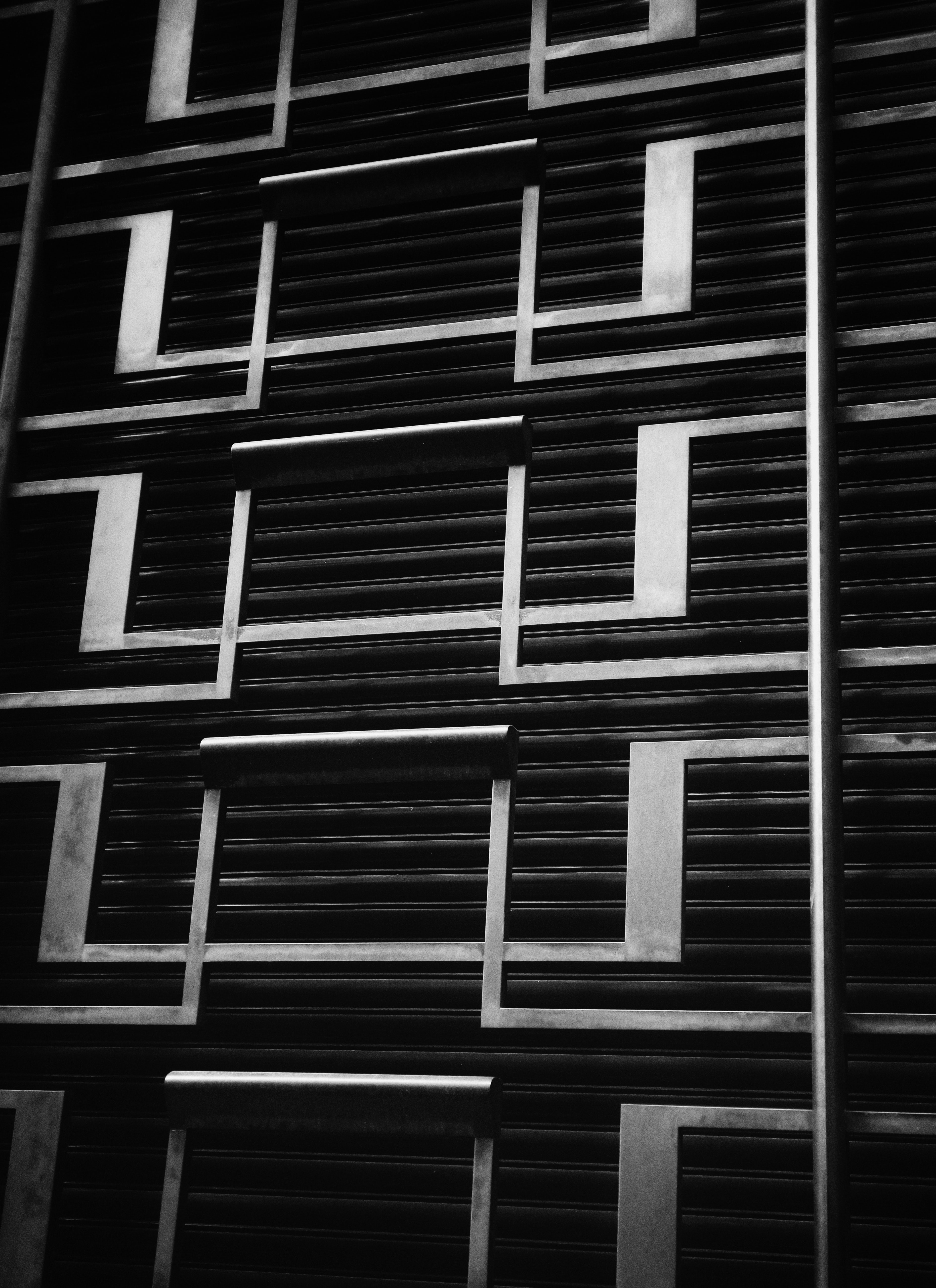 Photo by possessedphotography