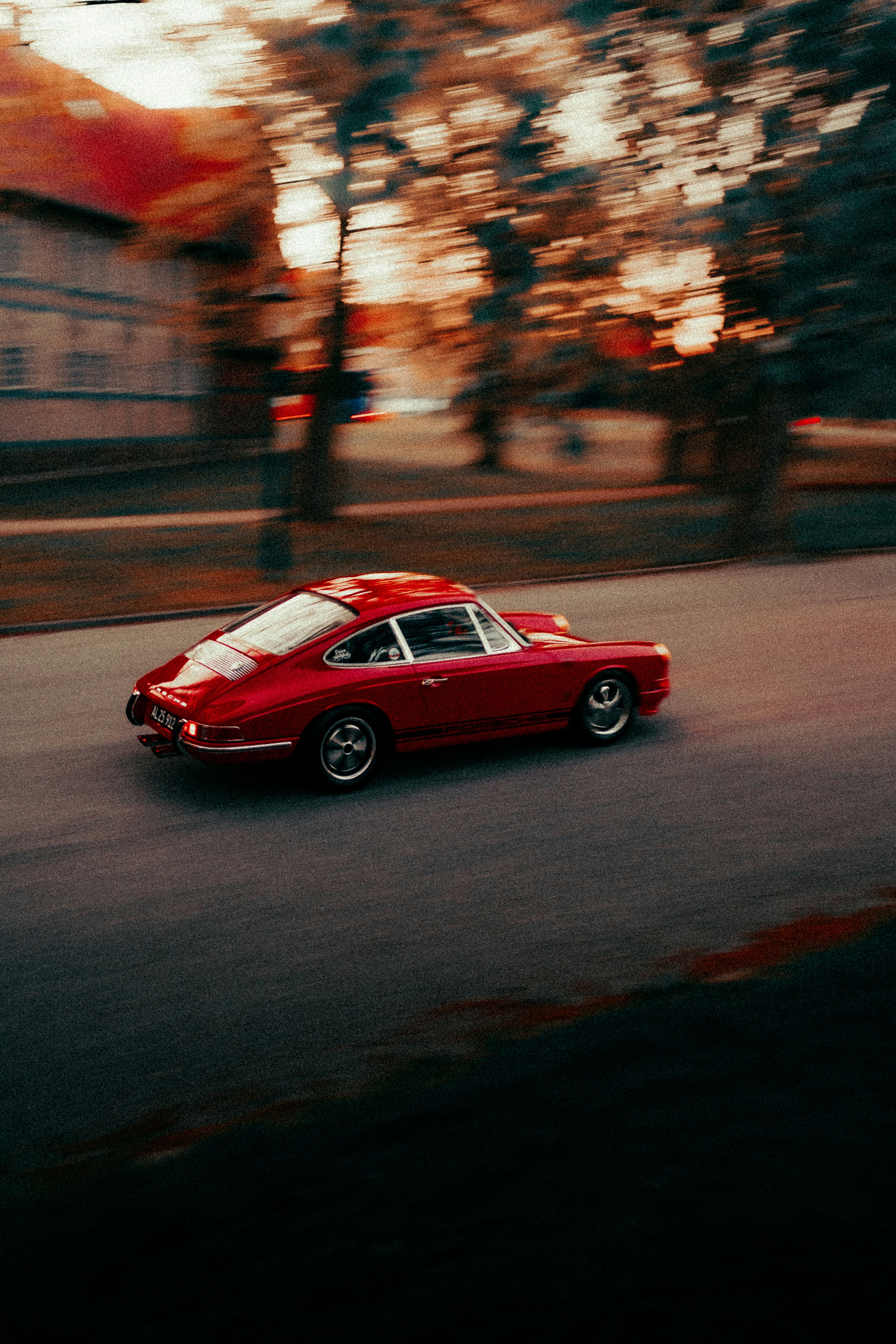 Photo by mikecrawat