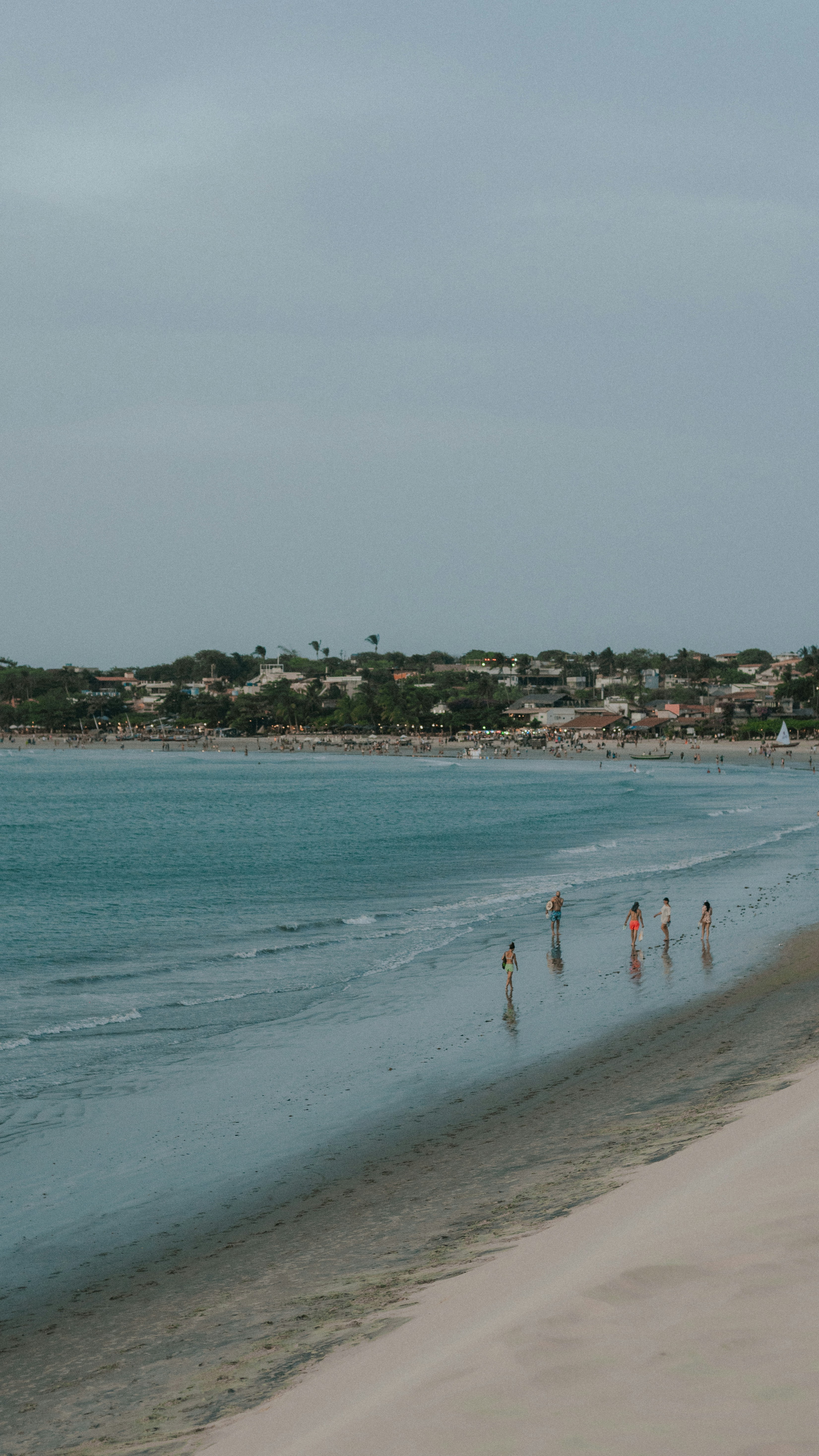 Photo by andreluisrocha