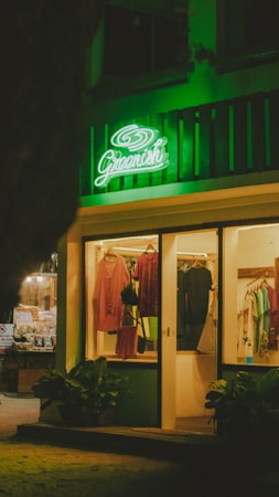 Understanding PH Apparels Ltd.: A Leader in Sustainable Fashion