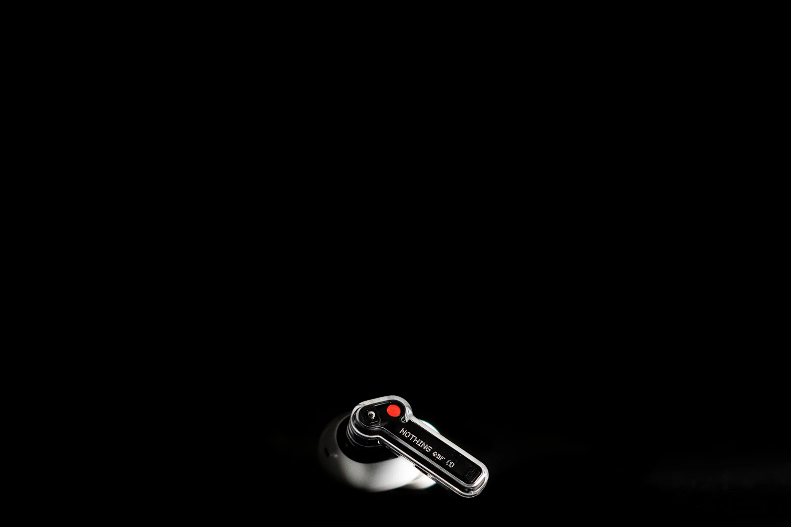 AMOLED vs LCD Why Dark Wallpapers Save Battery