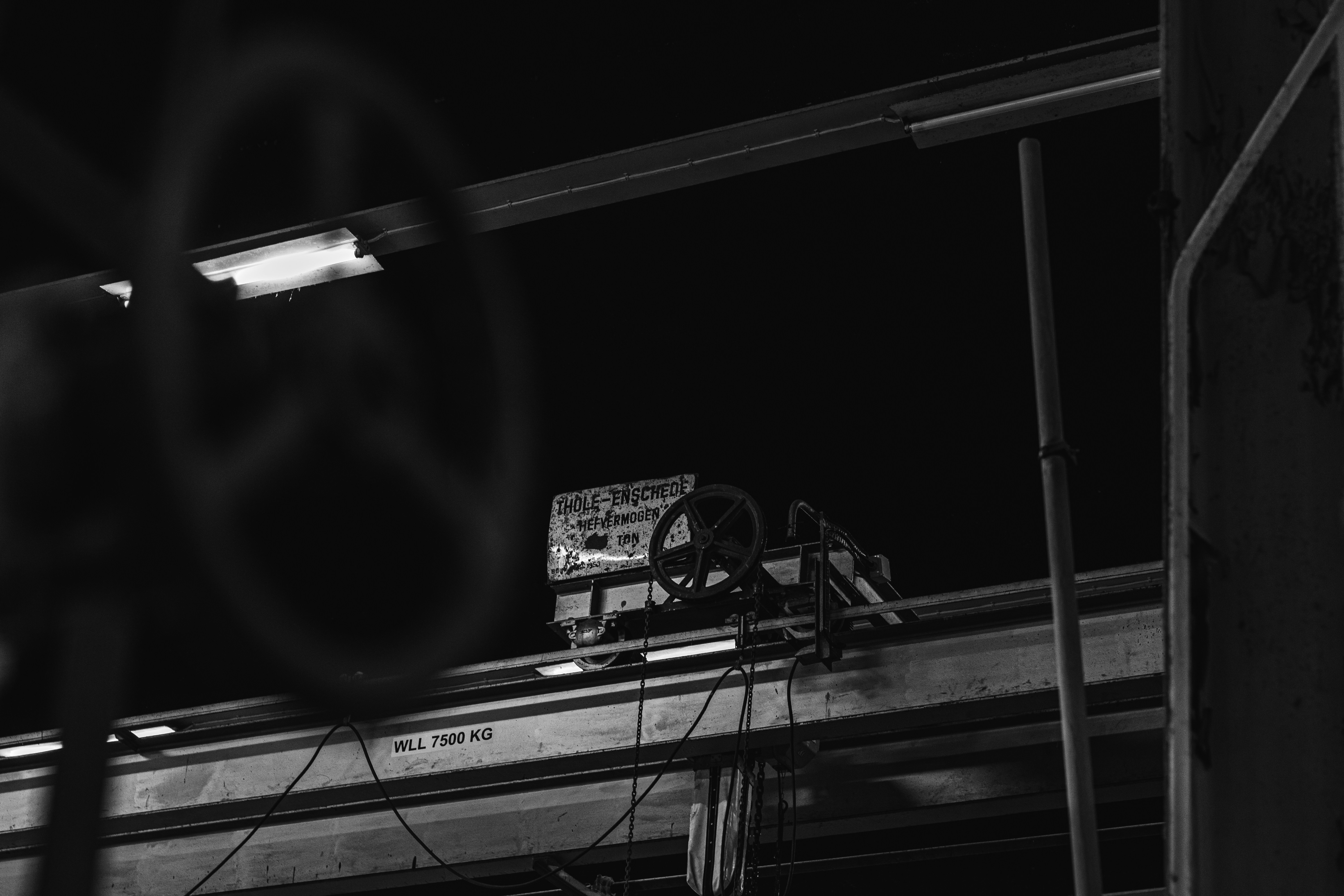 Photo by onno_blaauw