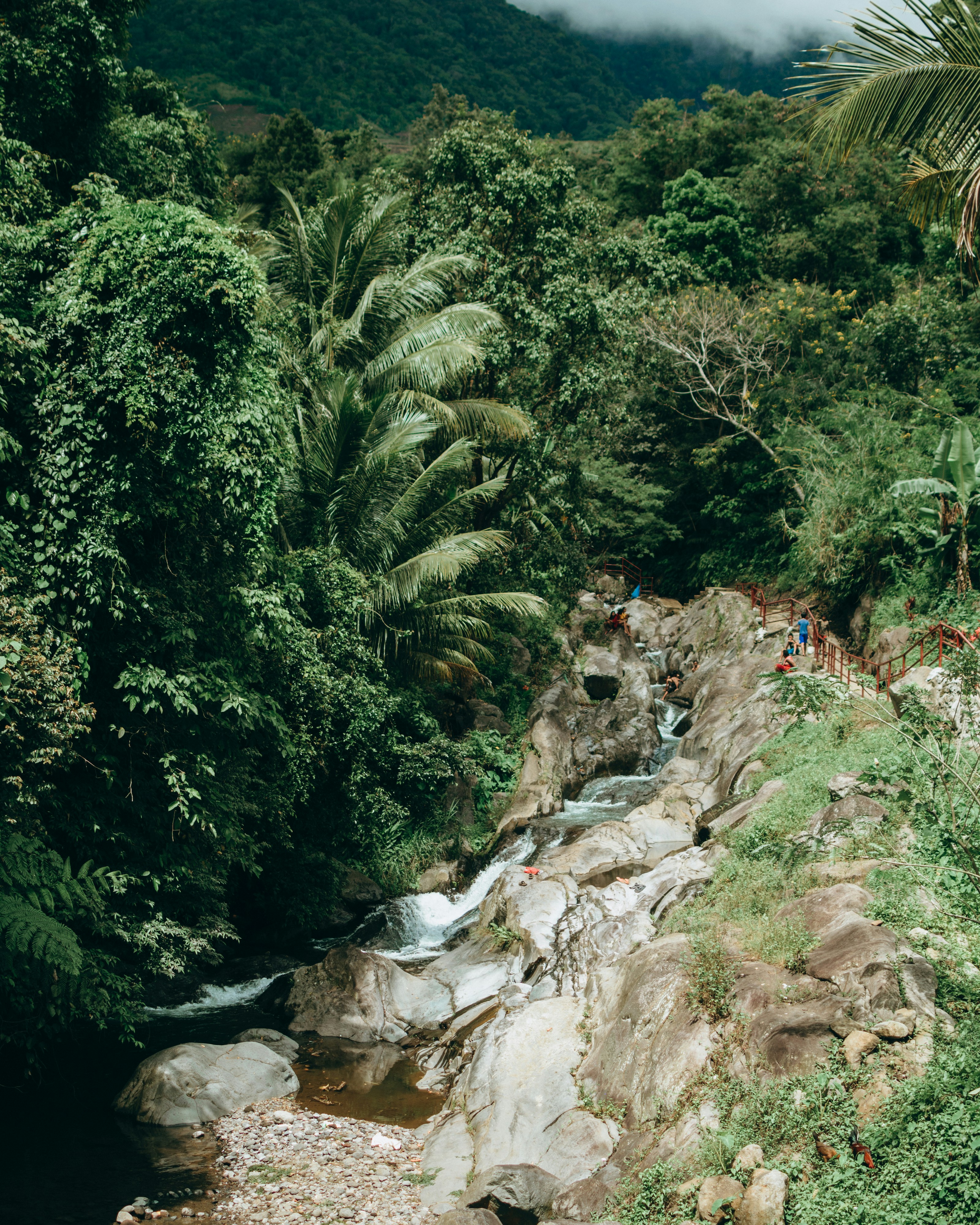 Photo by sbellocillo