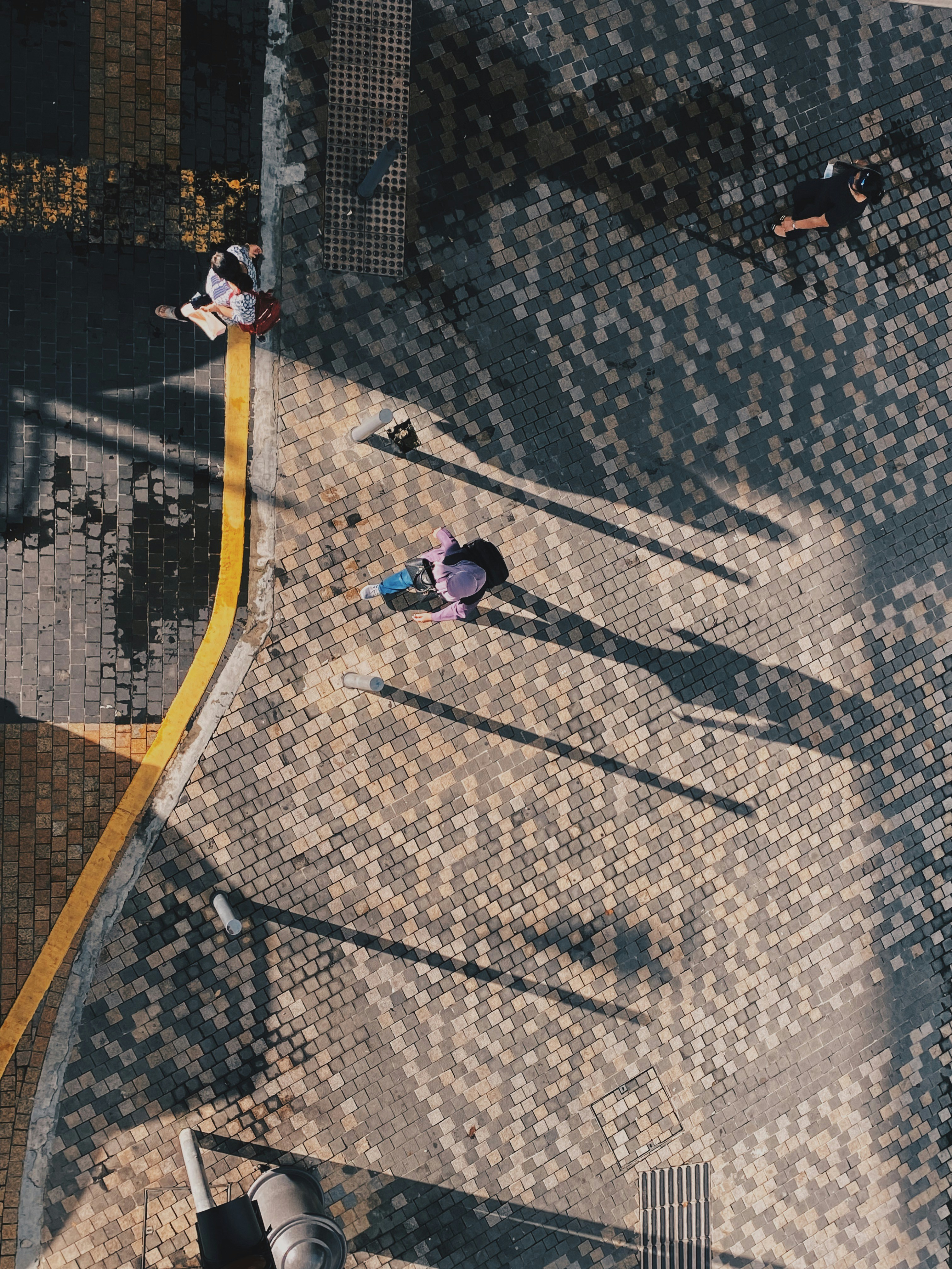 Photo by sourcayendo