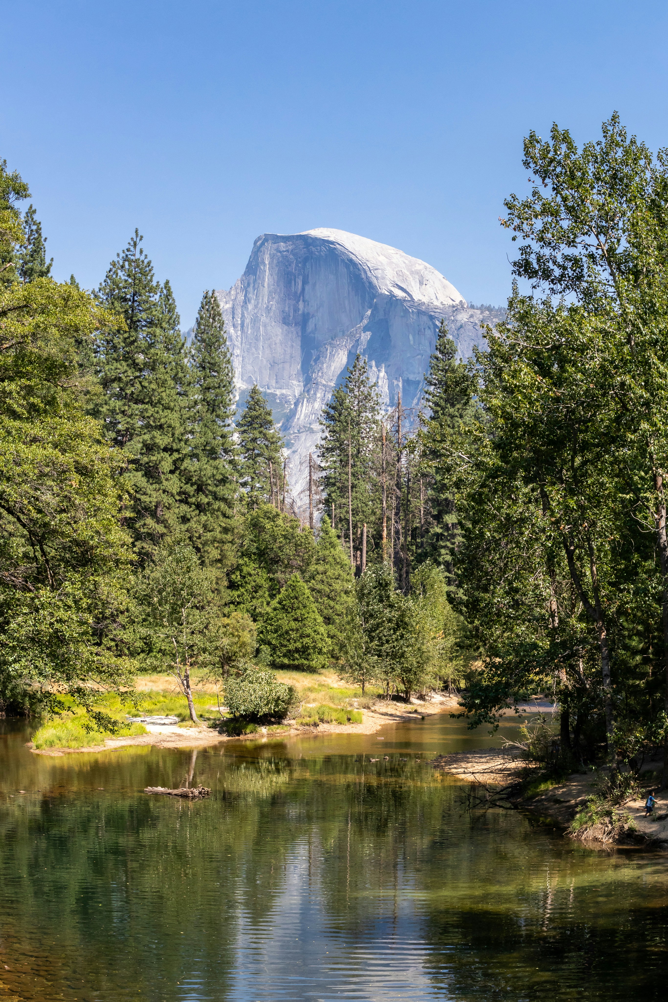 Photo by rs2photography