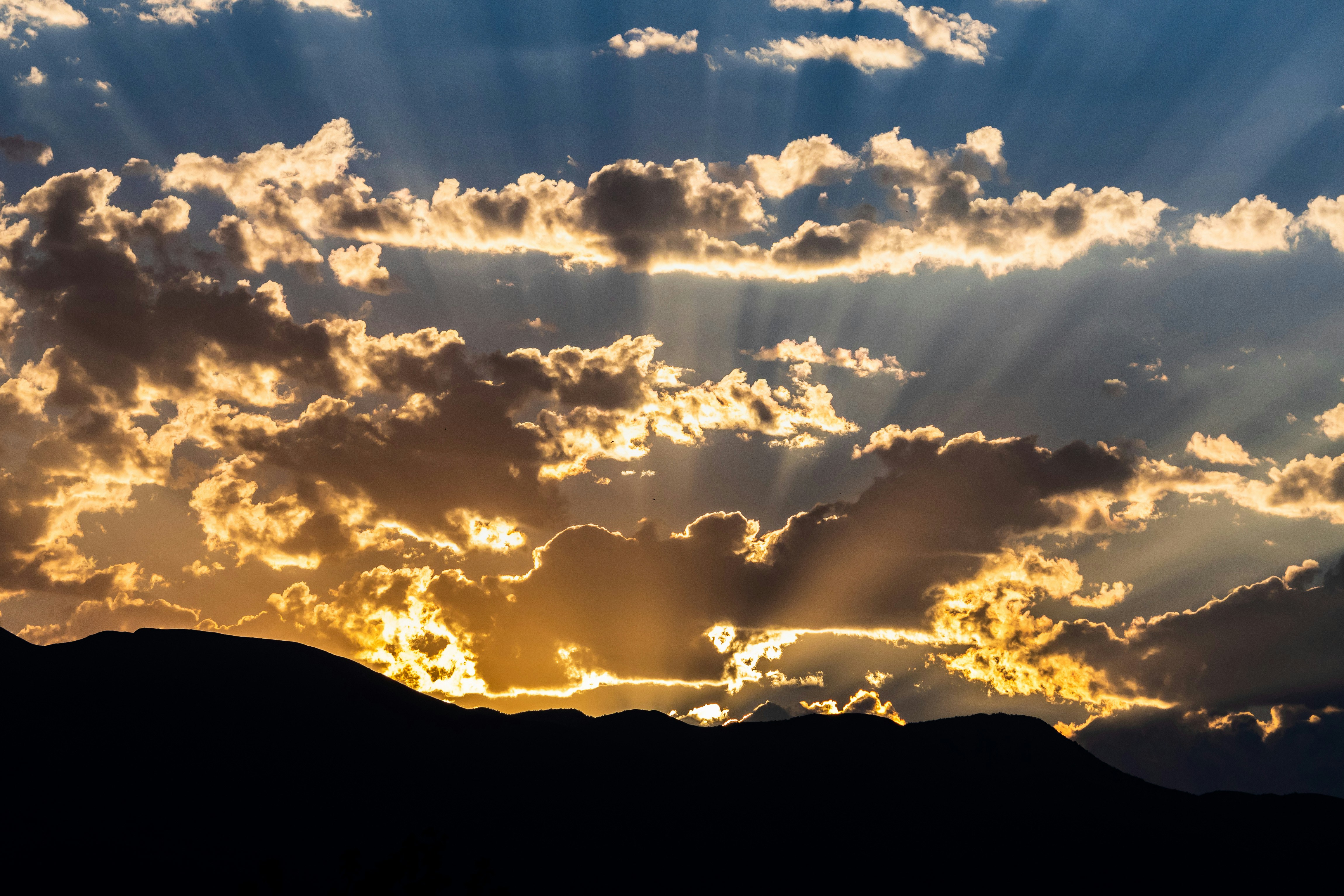 Photo by rs2photography