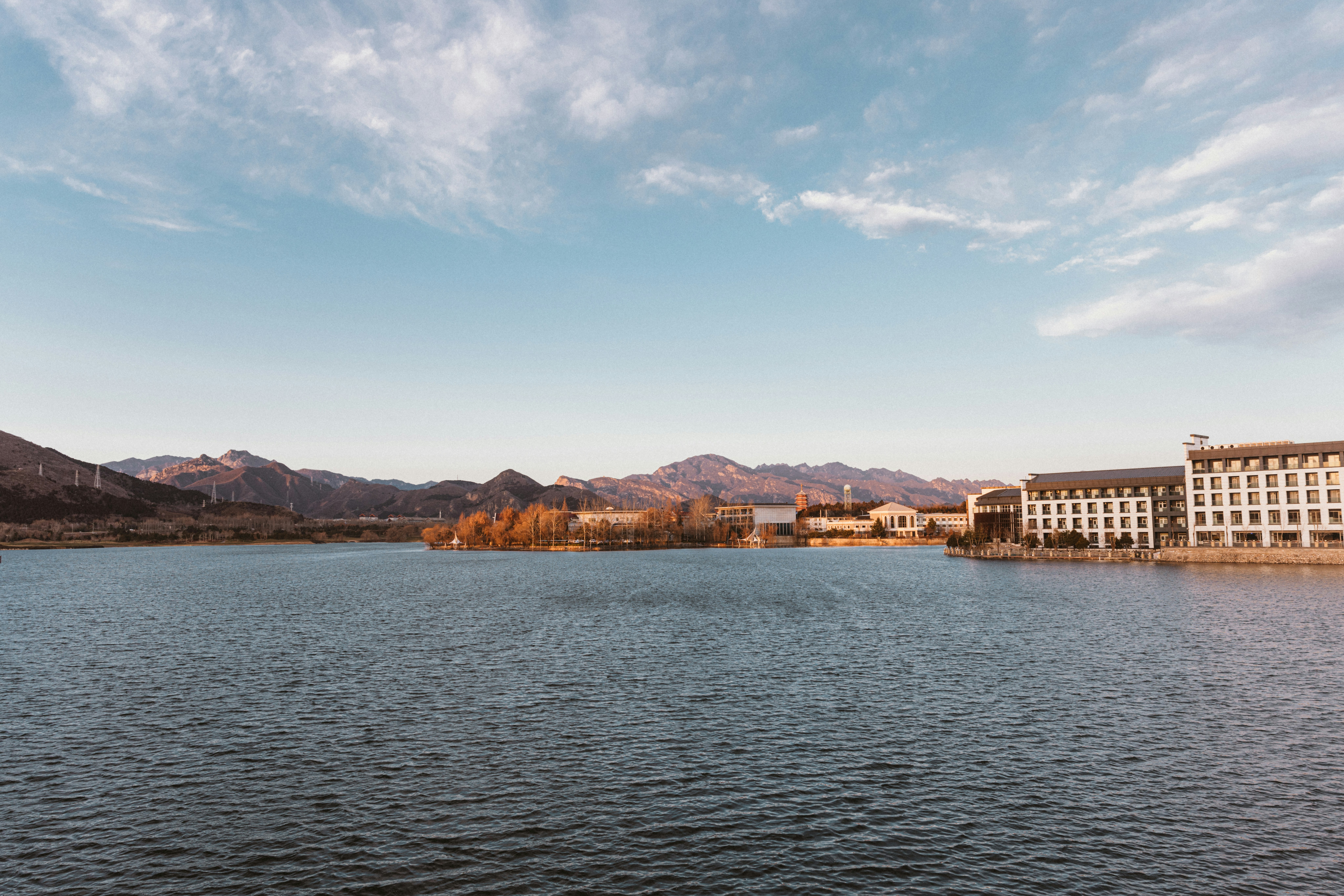 Photo by zhaozhao1993