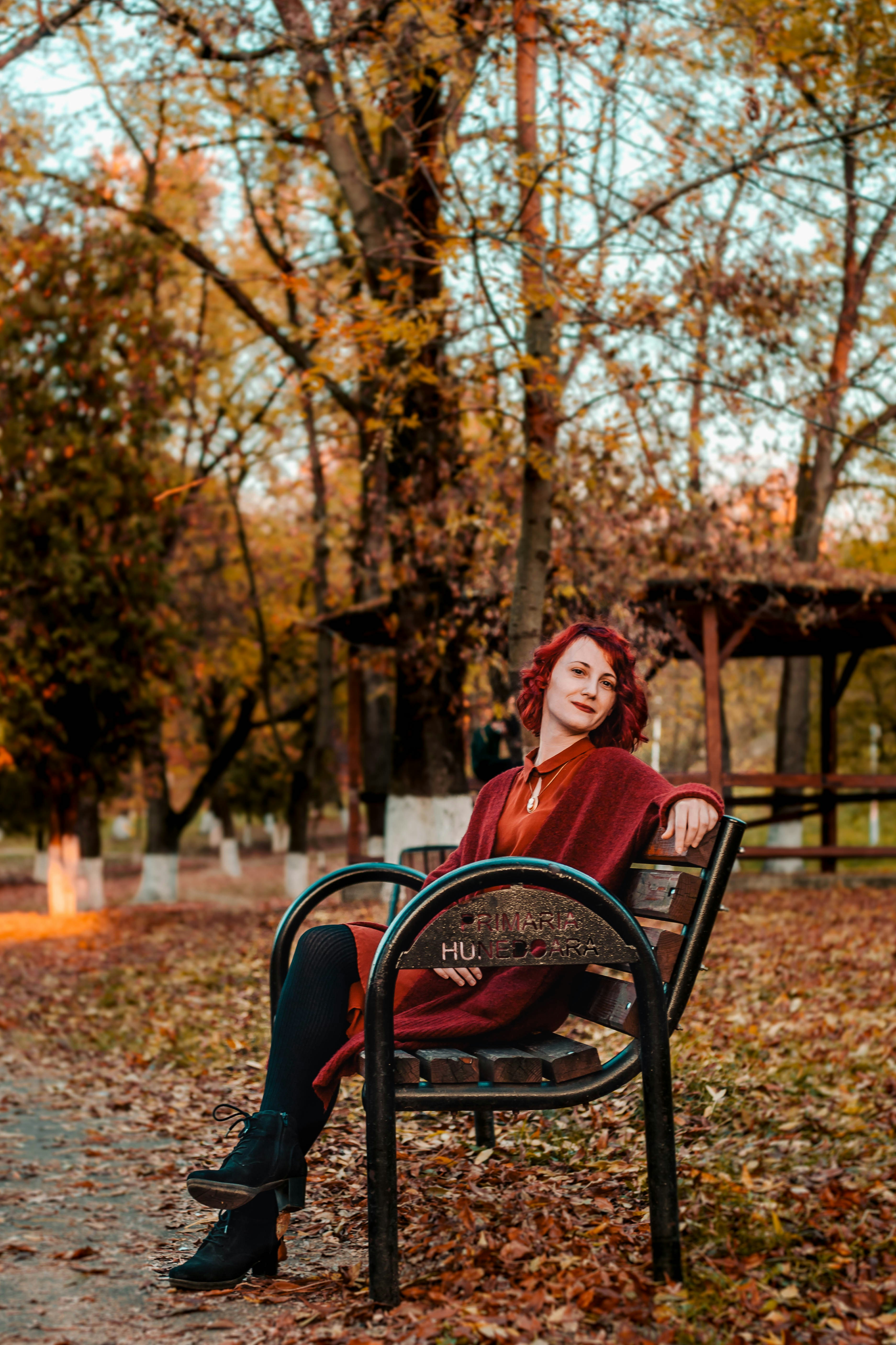 Photo by biaoctavia