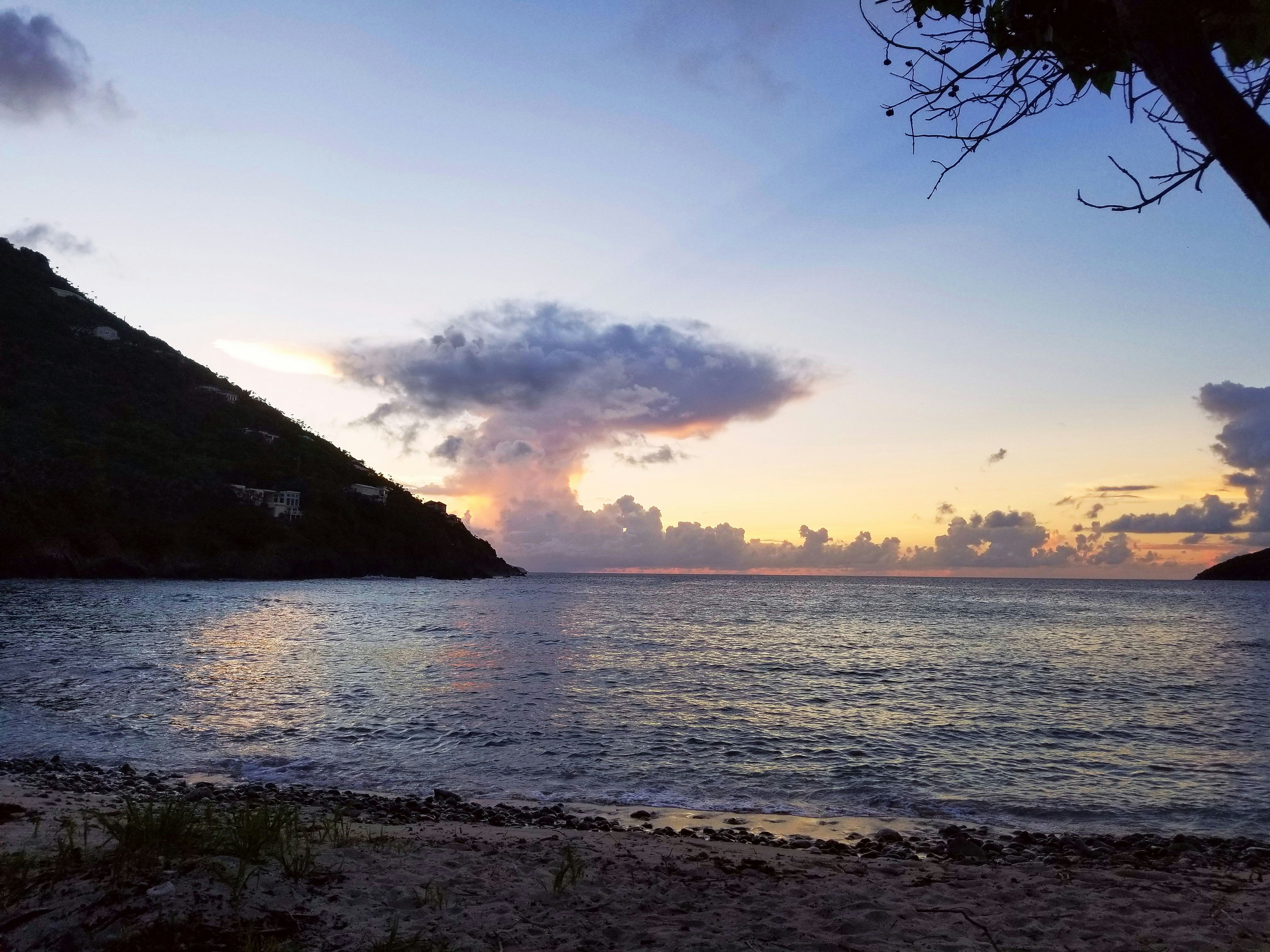 Photo by climatechangevi