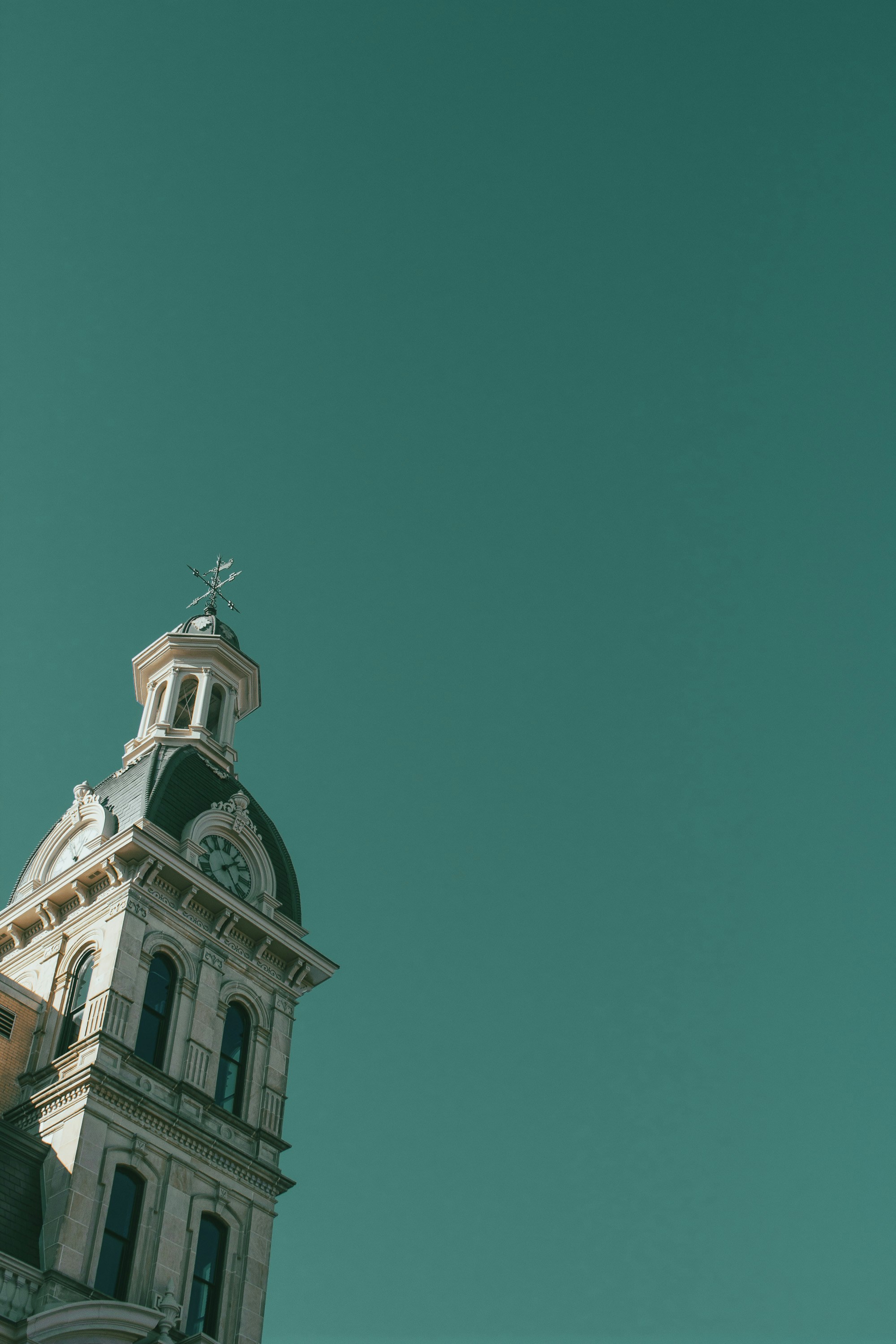 Photo by itsjustwyatt