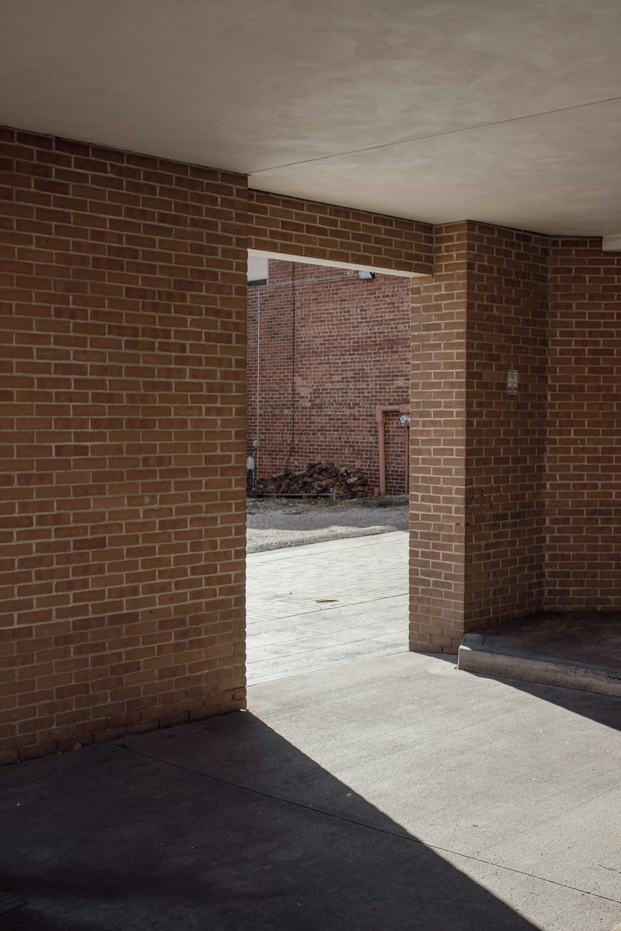 Photo by itsjustwyatt