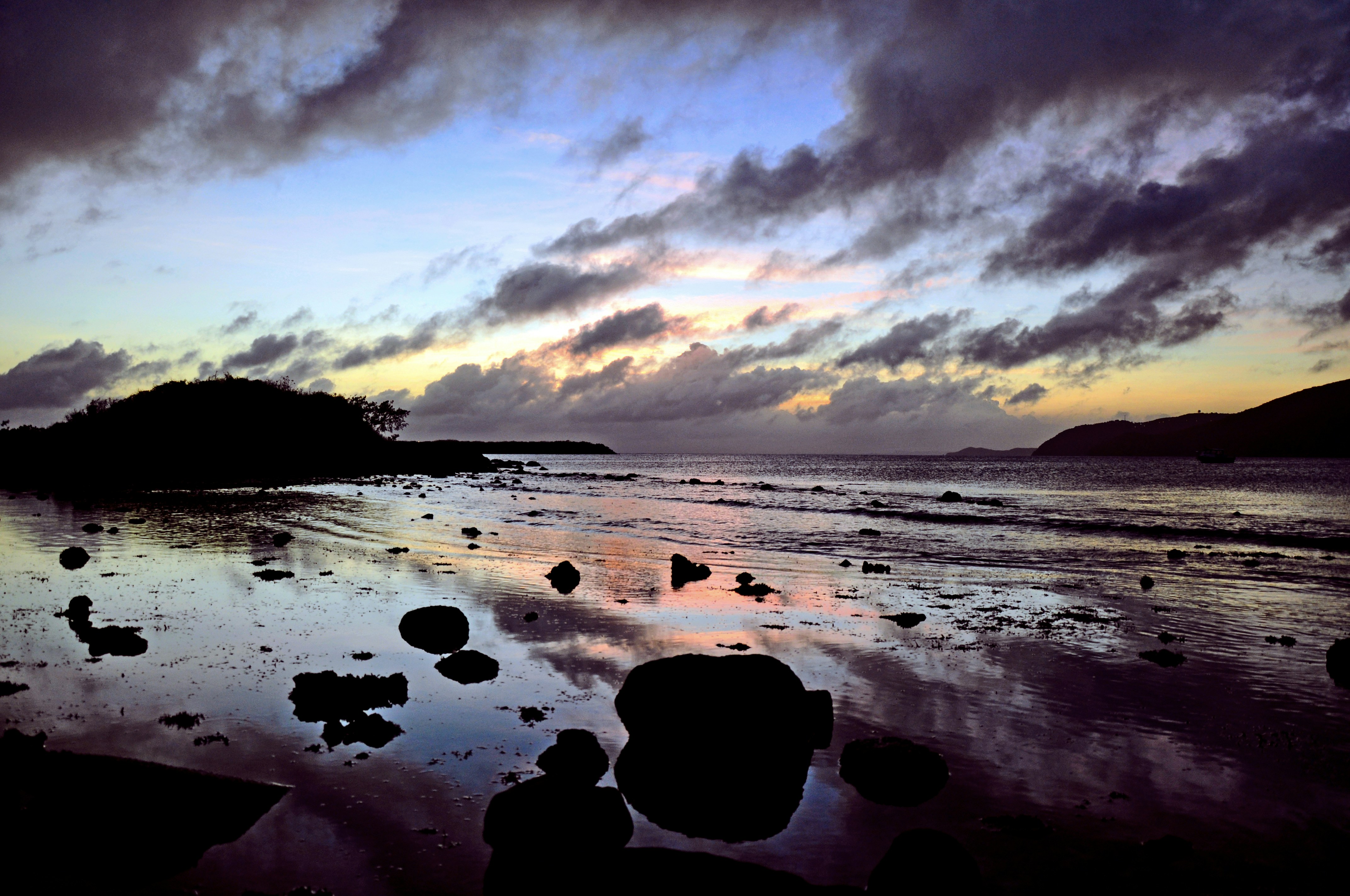 Photo by climatechangevi