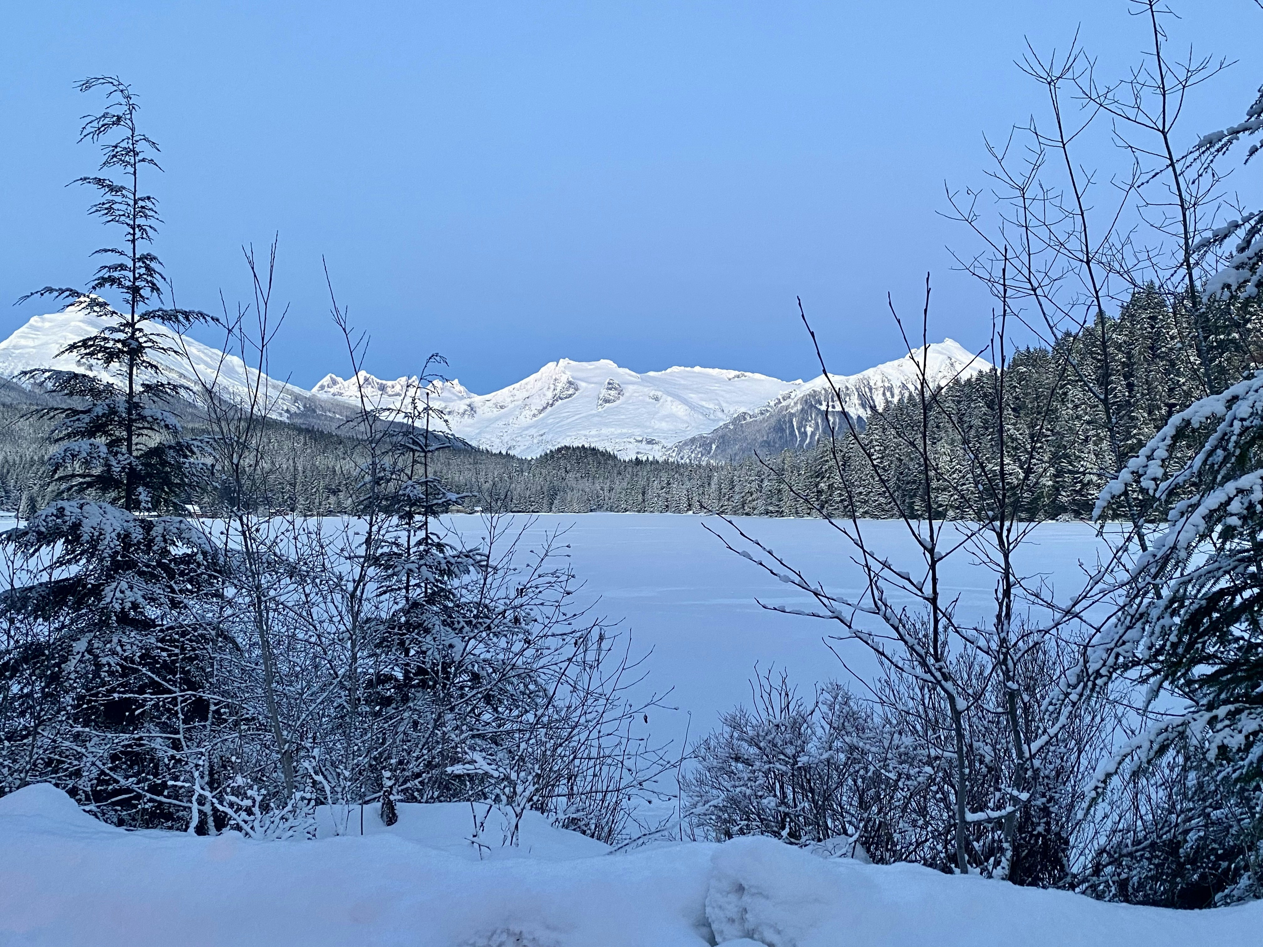 Photo by kayticloudkicker