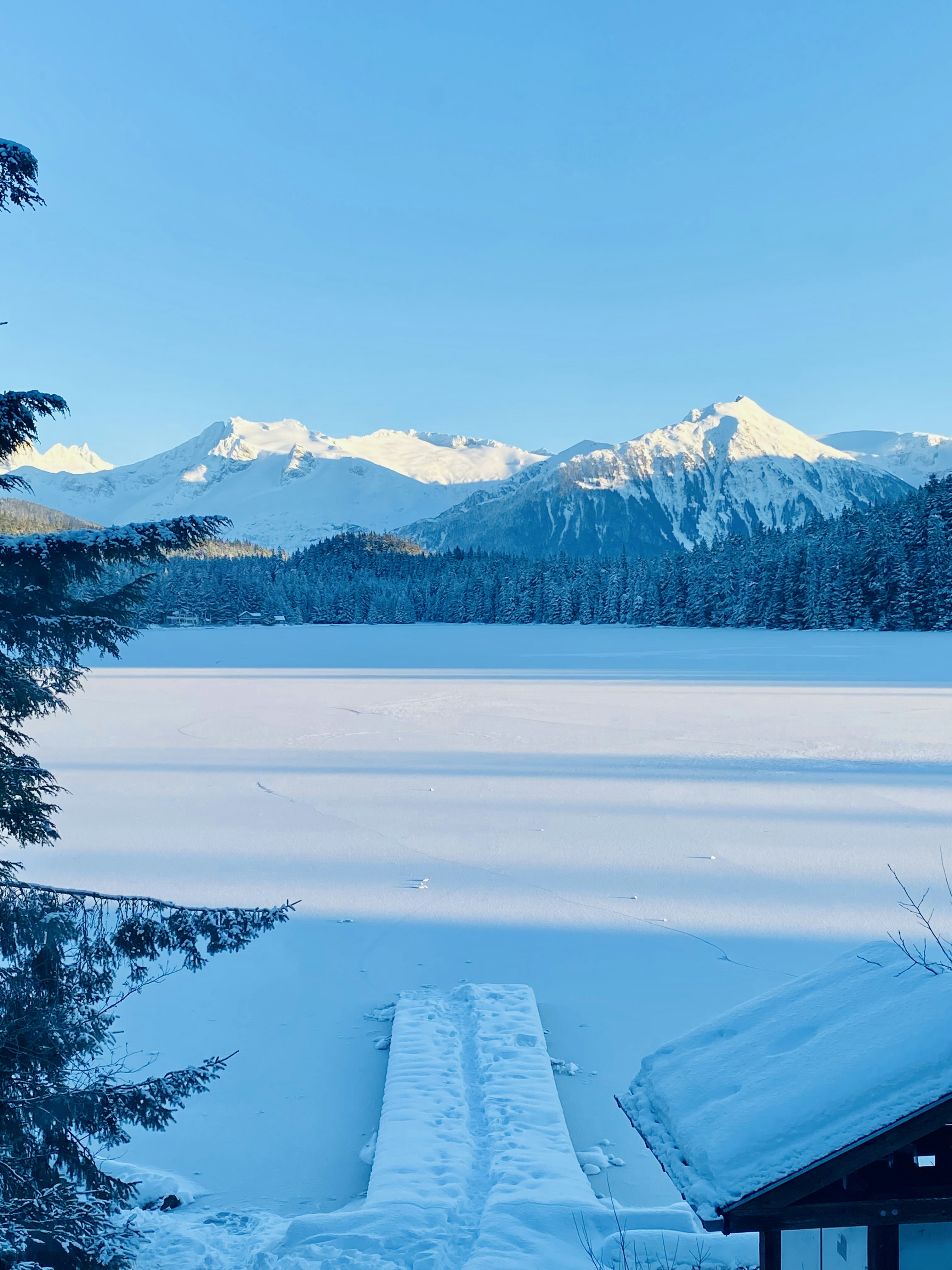 Photo by kayticloudkicker