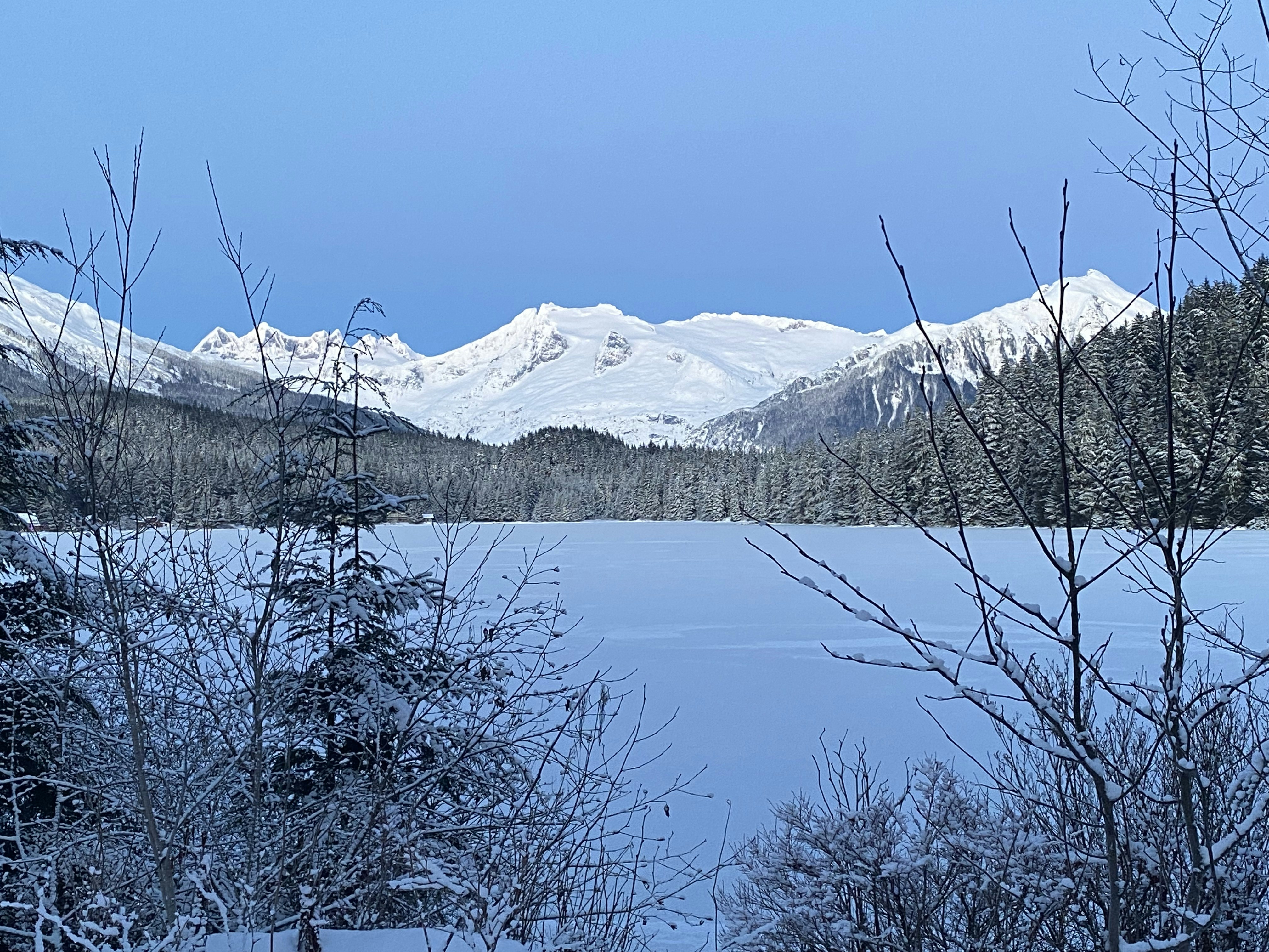 Photo by kayticloudkicker