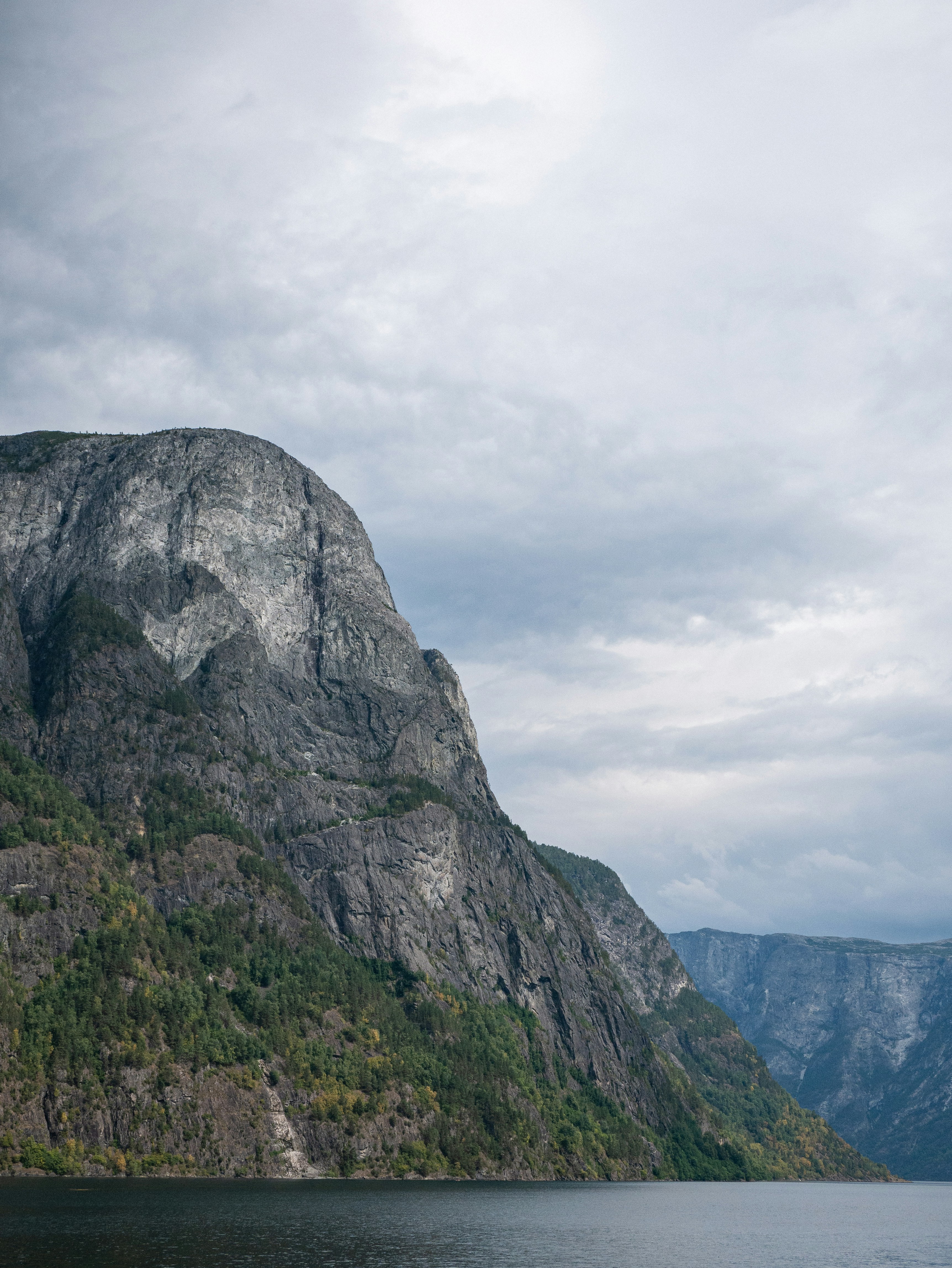 Photo by benbenjamin