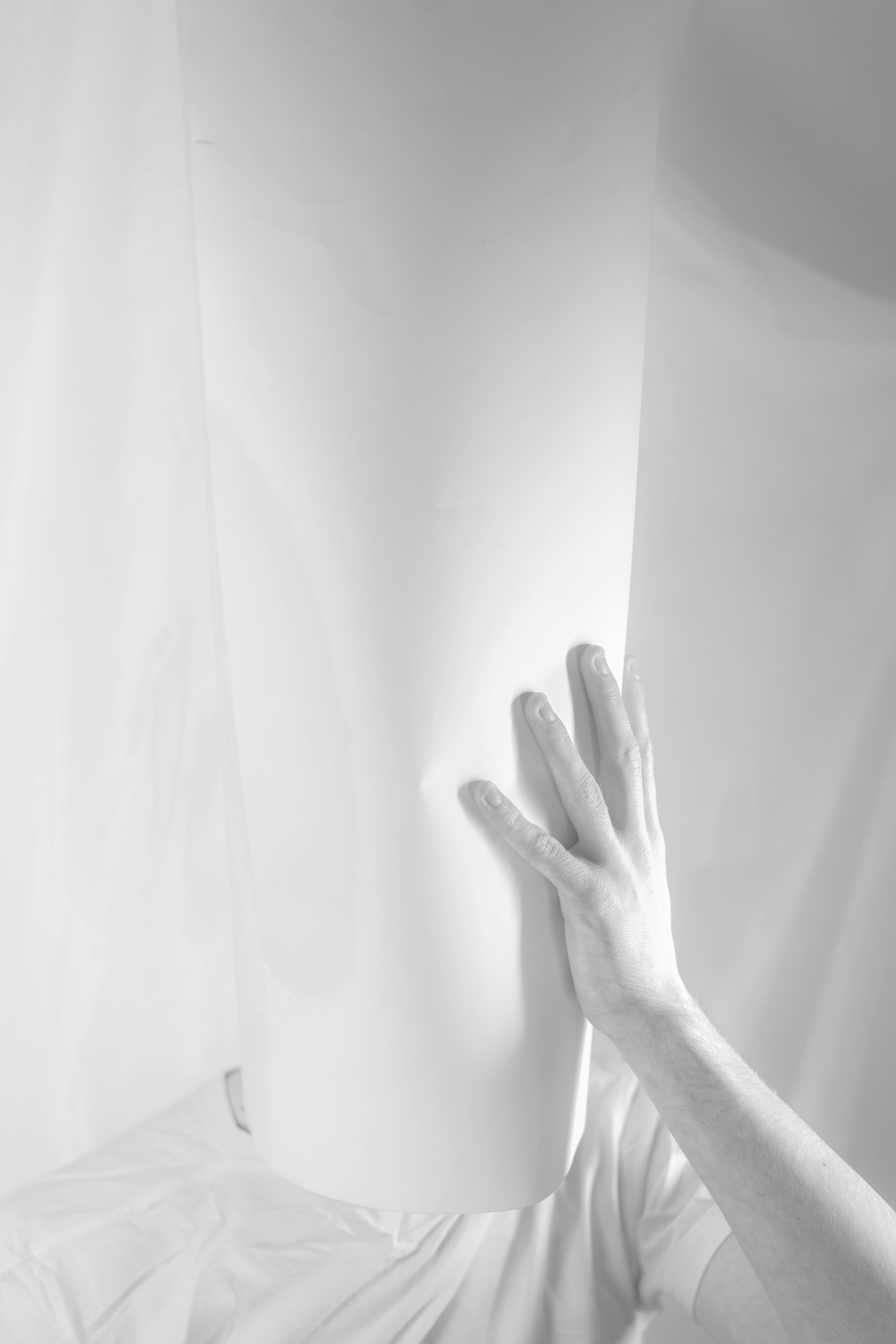 Photo by mihaiteslariu0