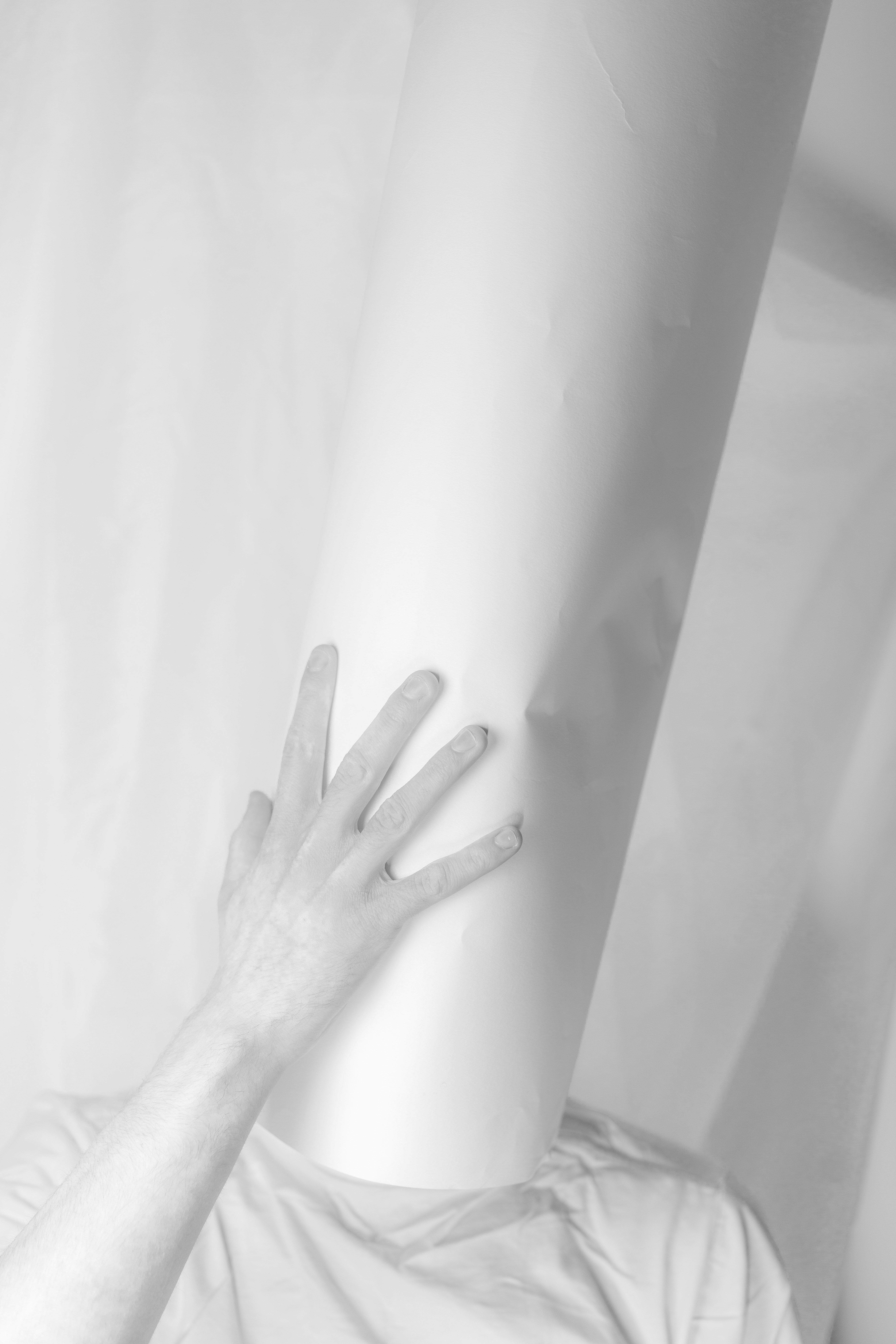 Photo by mihaiteslariu0