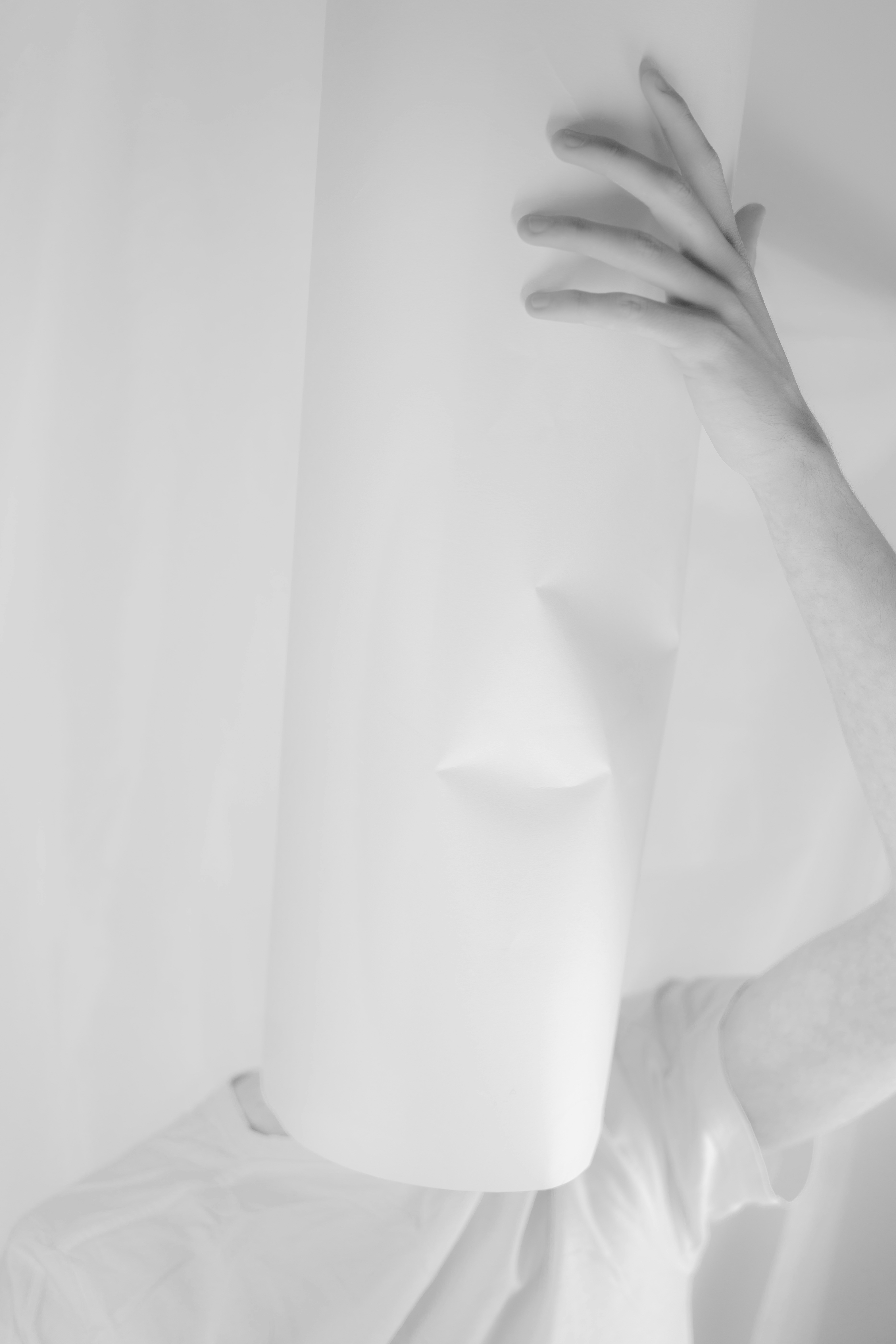 Photo by mihaiteslariu0