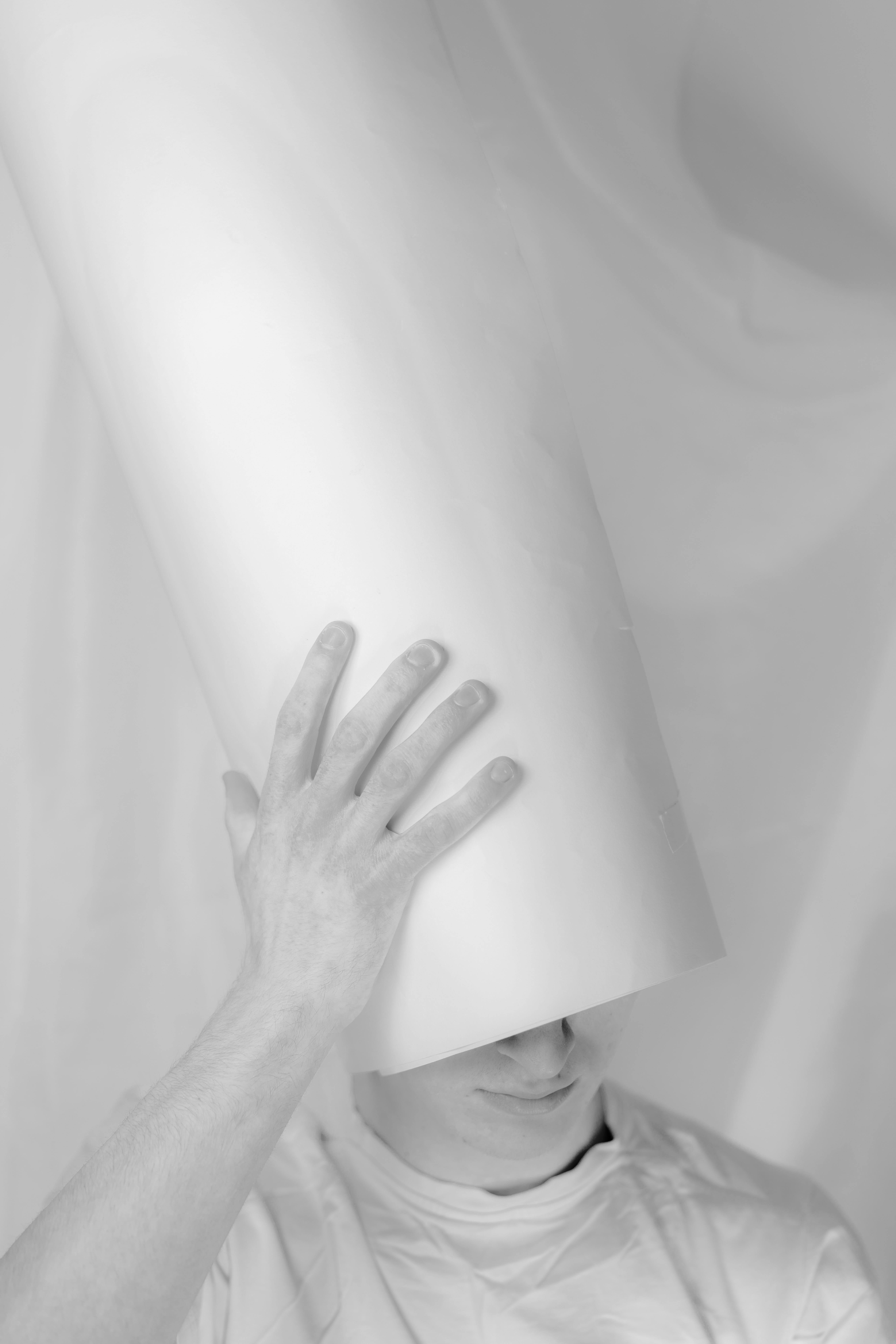 Photo by mihaiteslariu0